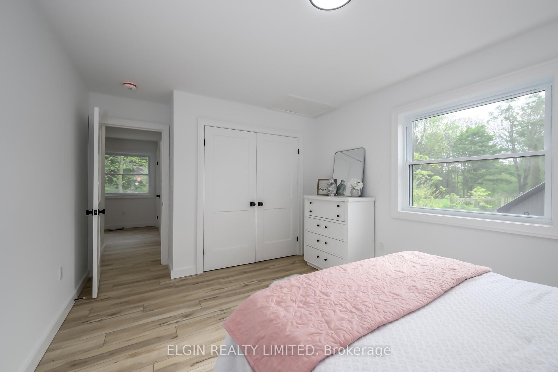 Photo 31 of 4132 Thomas Road, Southwold, Rural Southwold — HOMEH