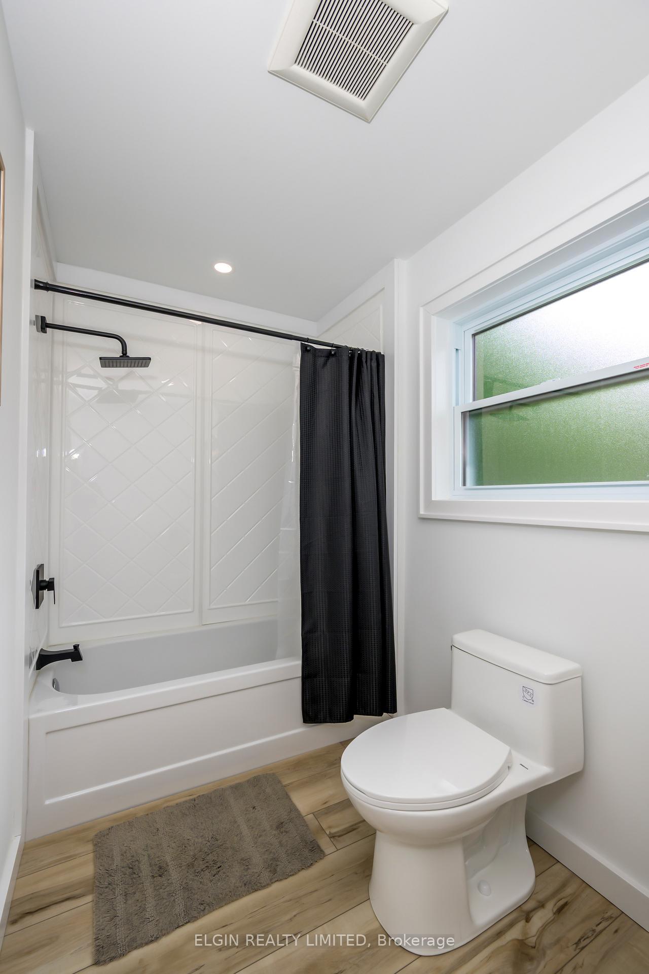 Photo 33 of 4132 Thomas Road, Southwold, Rural Southwold — HOMEH
