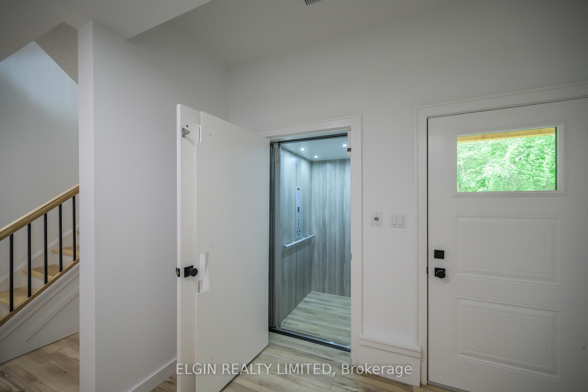 Photo 35 of 4132 Thomas Road, Southwold, Rural Southwold — HOMEH