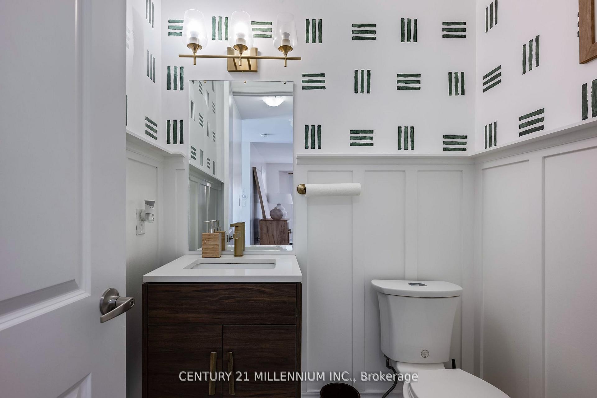 Photo 12 of 712 Gilmour Crescent, Shelburne — HOMEH