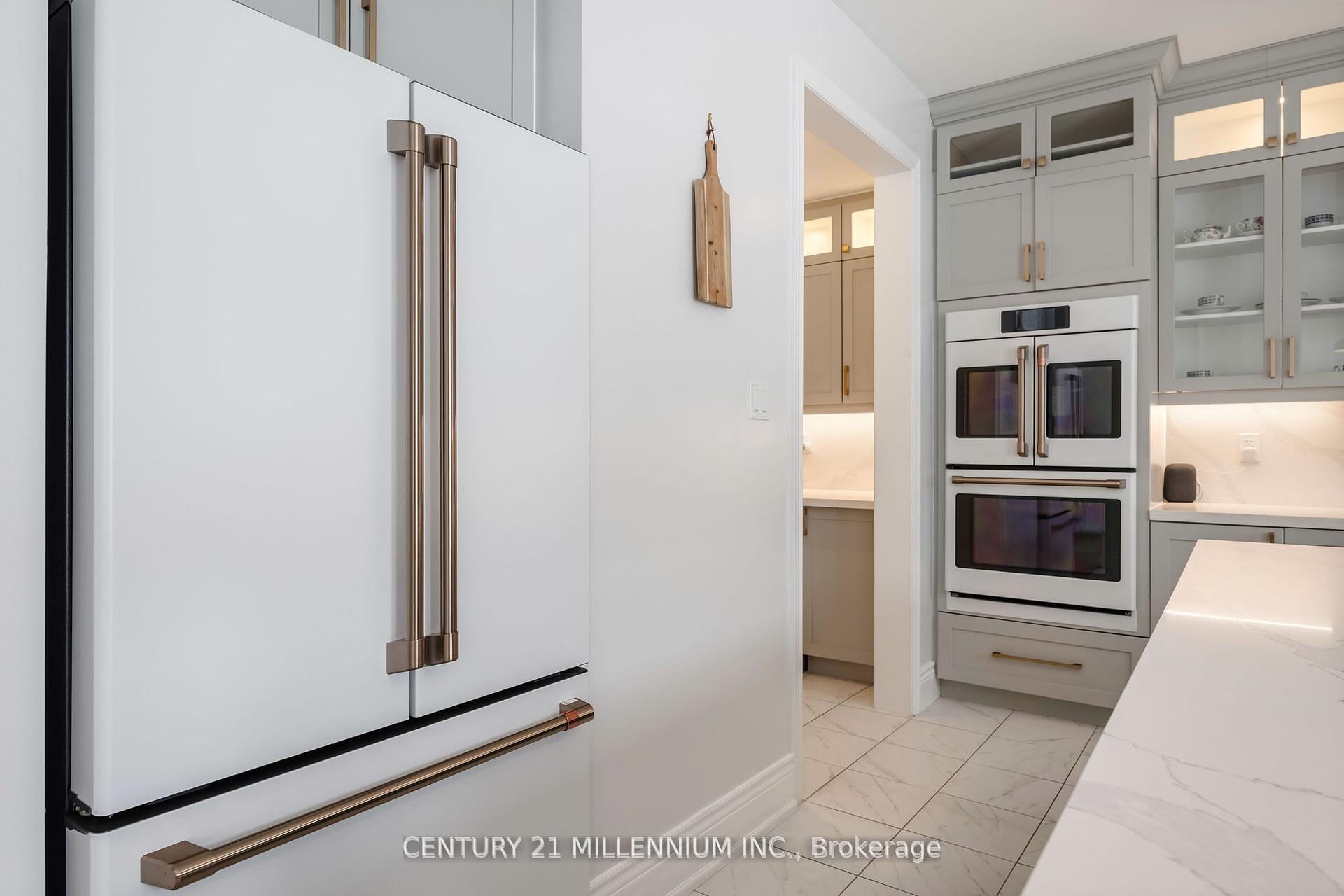 Photo 19 of 712 Gilmour Crescent, Shelburne — HOMEH