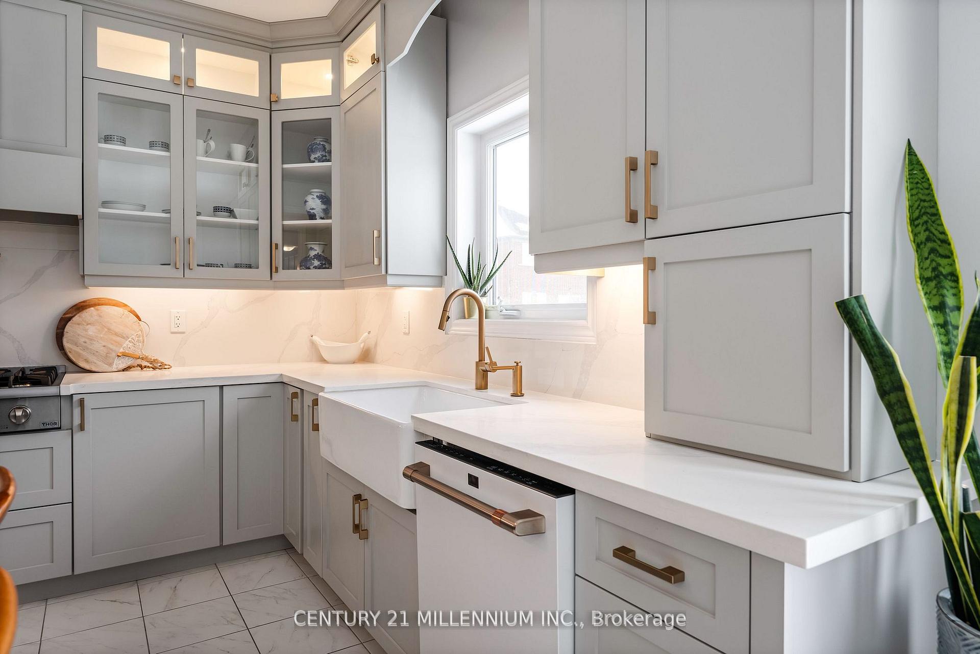 Photo 21 of 712 Gilmour Crescent, Shelburne — HOMEH
