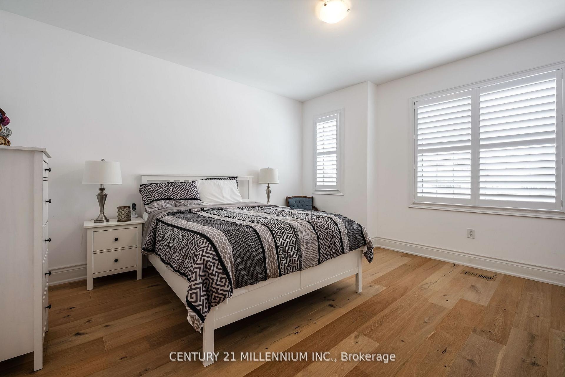 Photo 24 of 712 Gilmour Crescent, Shelburne — HOMEH