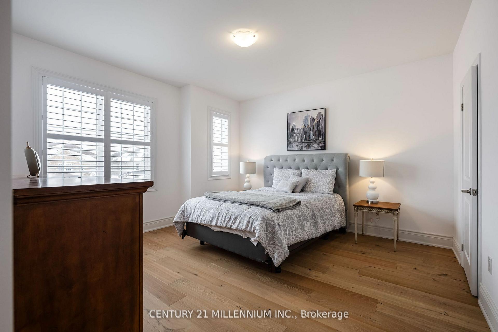 Photo 27 of 712 Gilmour Crescent, Shelburne — HOMEH
