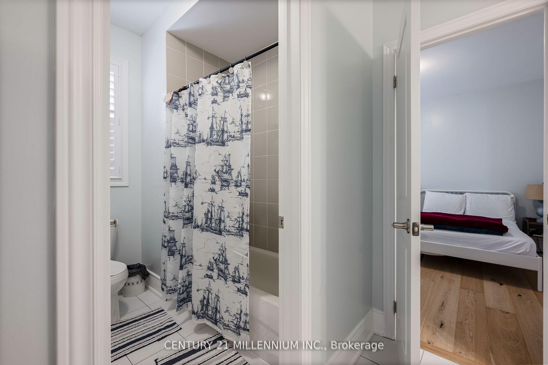 Photo 28 of 712 Gilmour Crescent, Shelburne — HOMEH