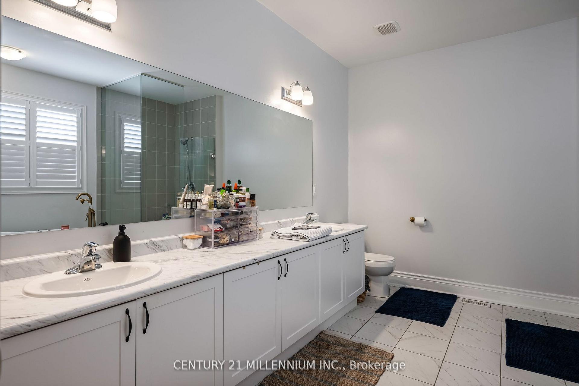 Photo 32 of 712 Gilmour Crescent, Shelburne — HOMEH