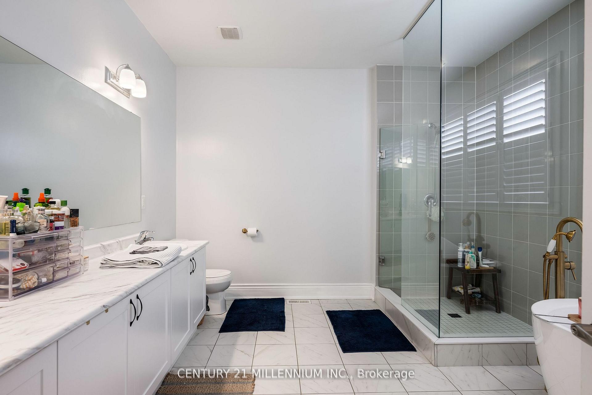 Photo 33 of 712 Gilmour Crescent, Shelburne — HOMEH