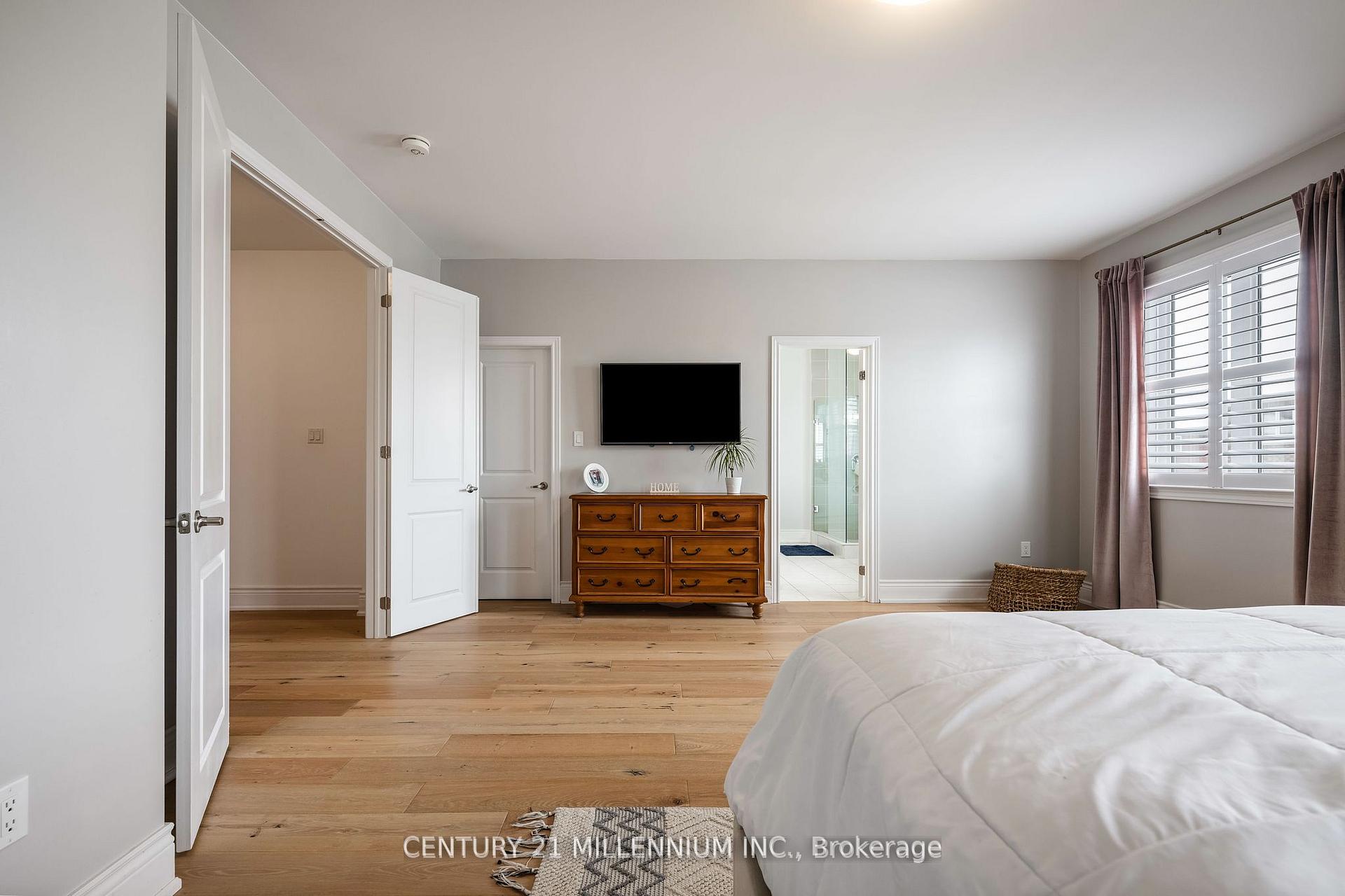 Photo 37 of 712 Gilmour Crescent, Shelburne — HOMEH