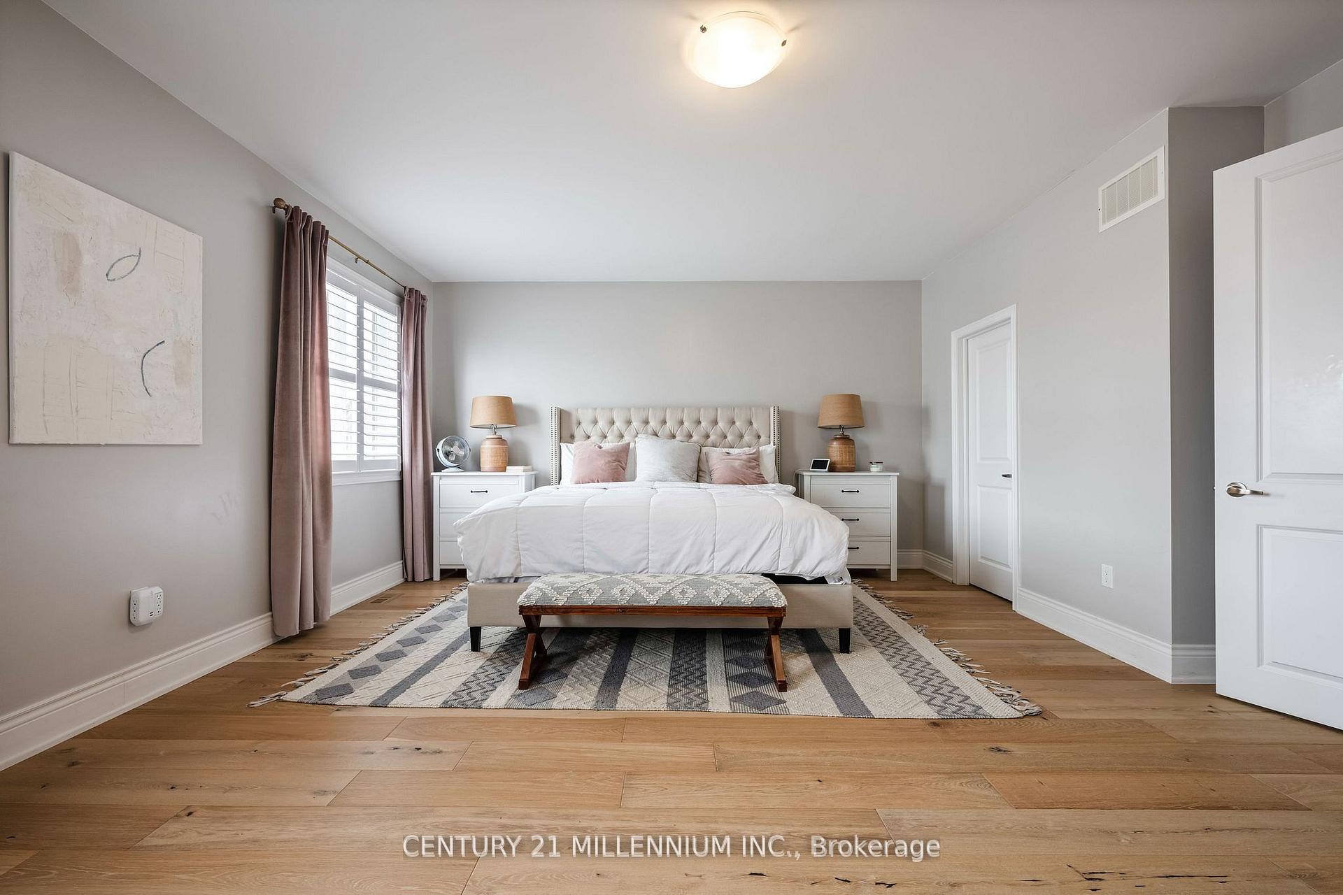 Photo 38 of 712 Gilmour Crescent, Shelburne — HOMEH