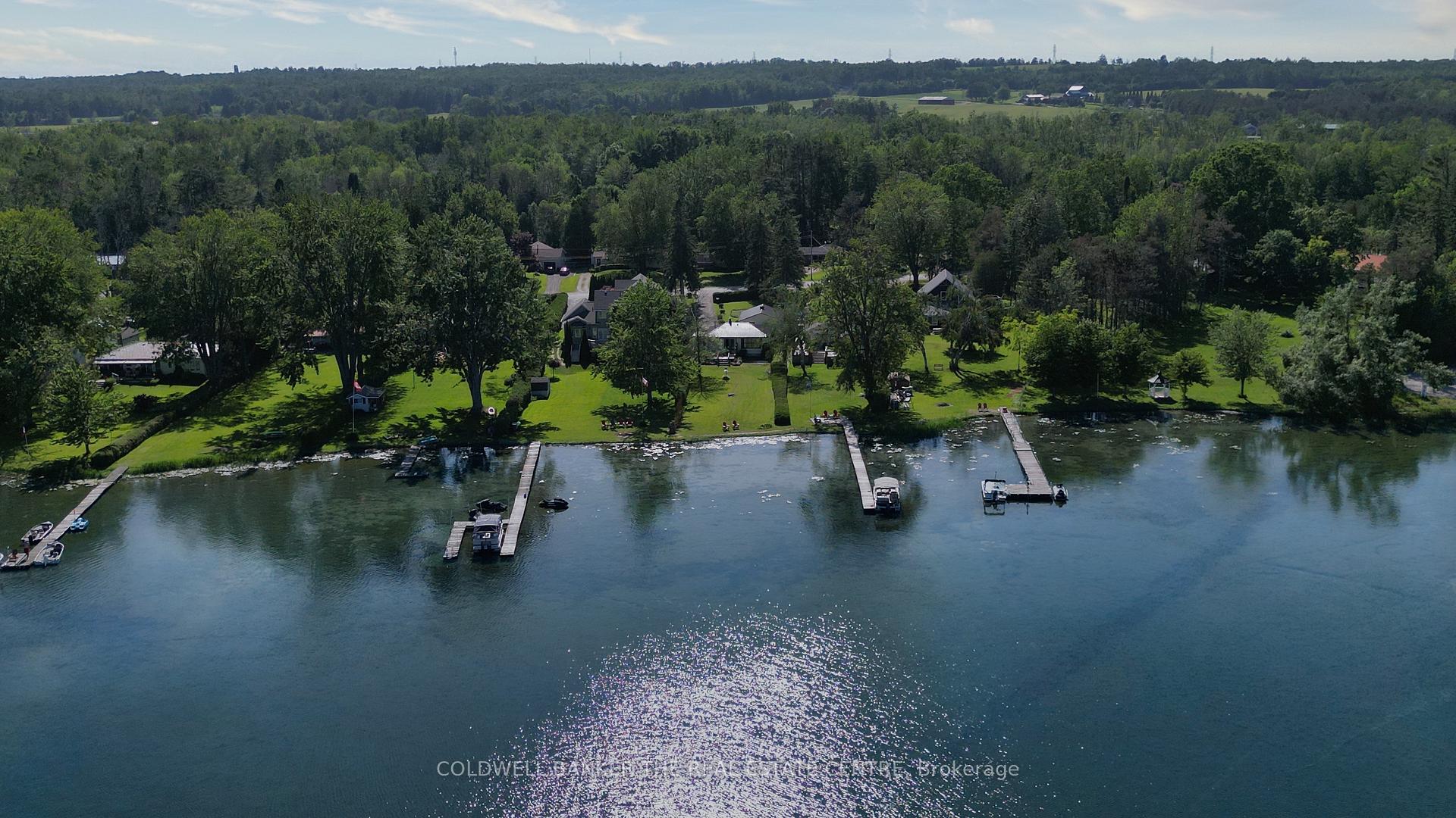 Photo 1 of 3529 Bayou Road, Severn, West Shore — HOMEH