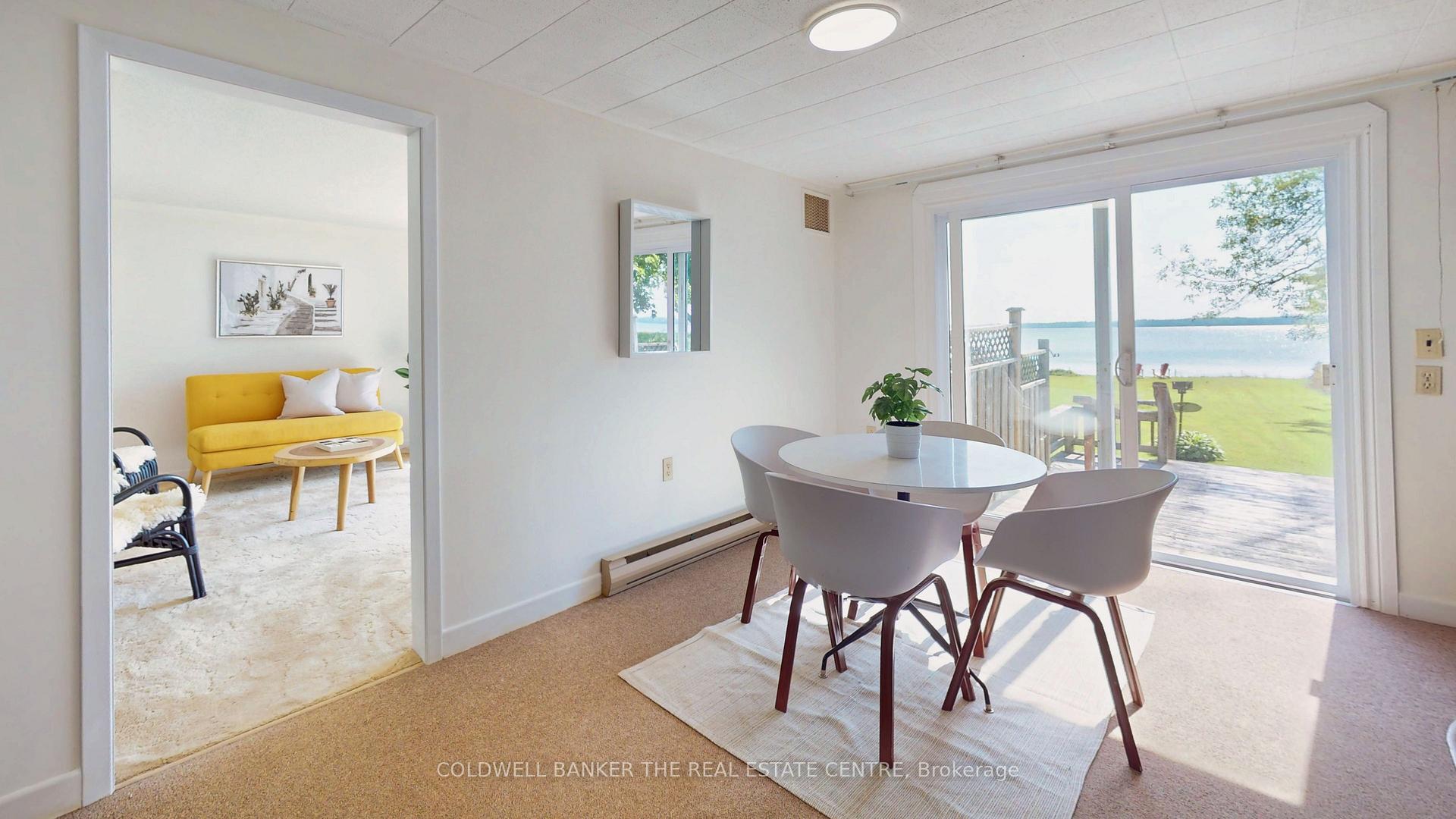 Photo 6 of 3529 Bayou Road, Severn, West Shore — HOMEH