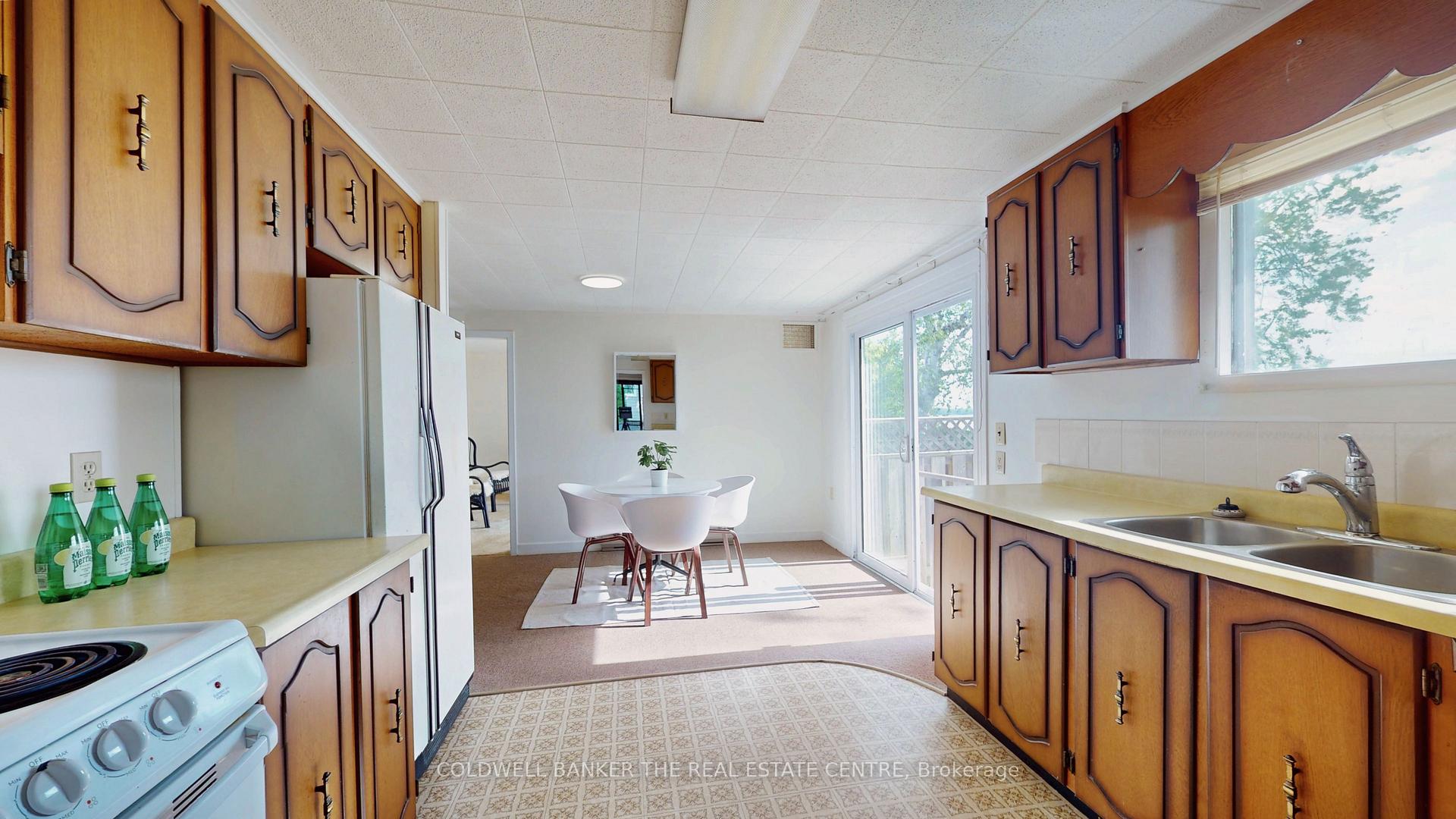 Photo 7 of 3529 Bayou Road, Severn, West Shore — HOMEH