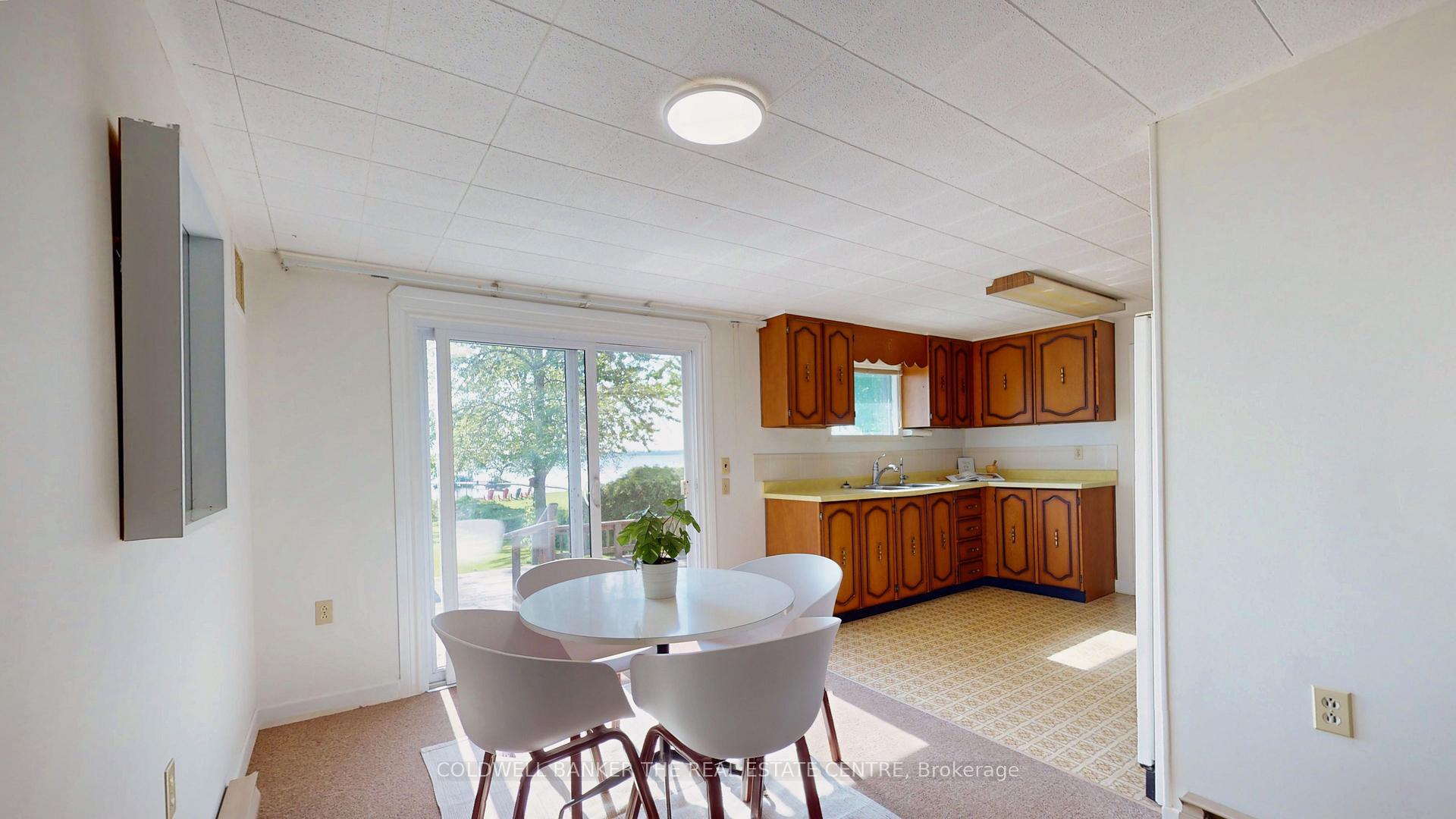 Photo 8 of 3529 Bayou Road, Severn, West Shore — HOMEH