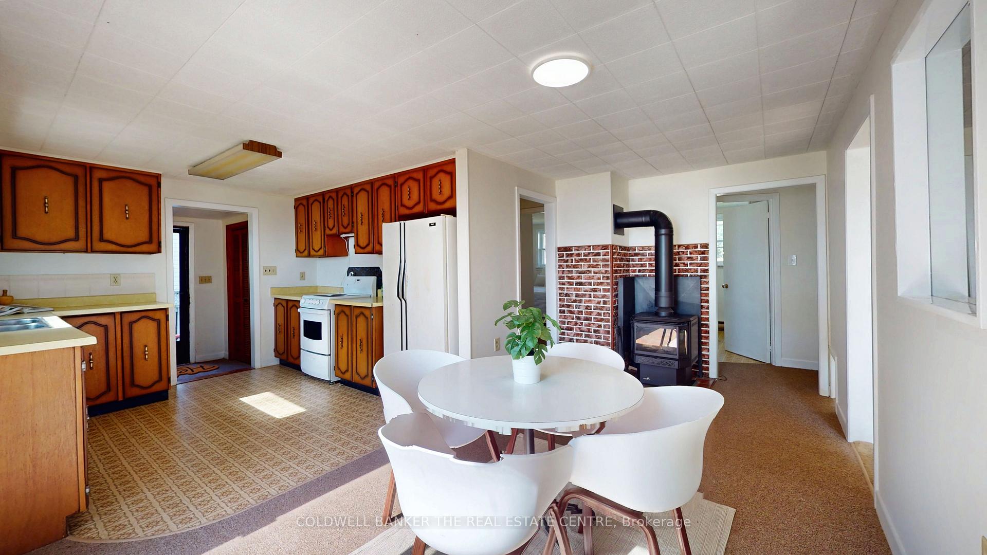 Photo 9 of 3529 Bayou Road, Severn, West Shore — HOMEH