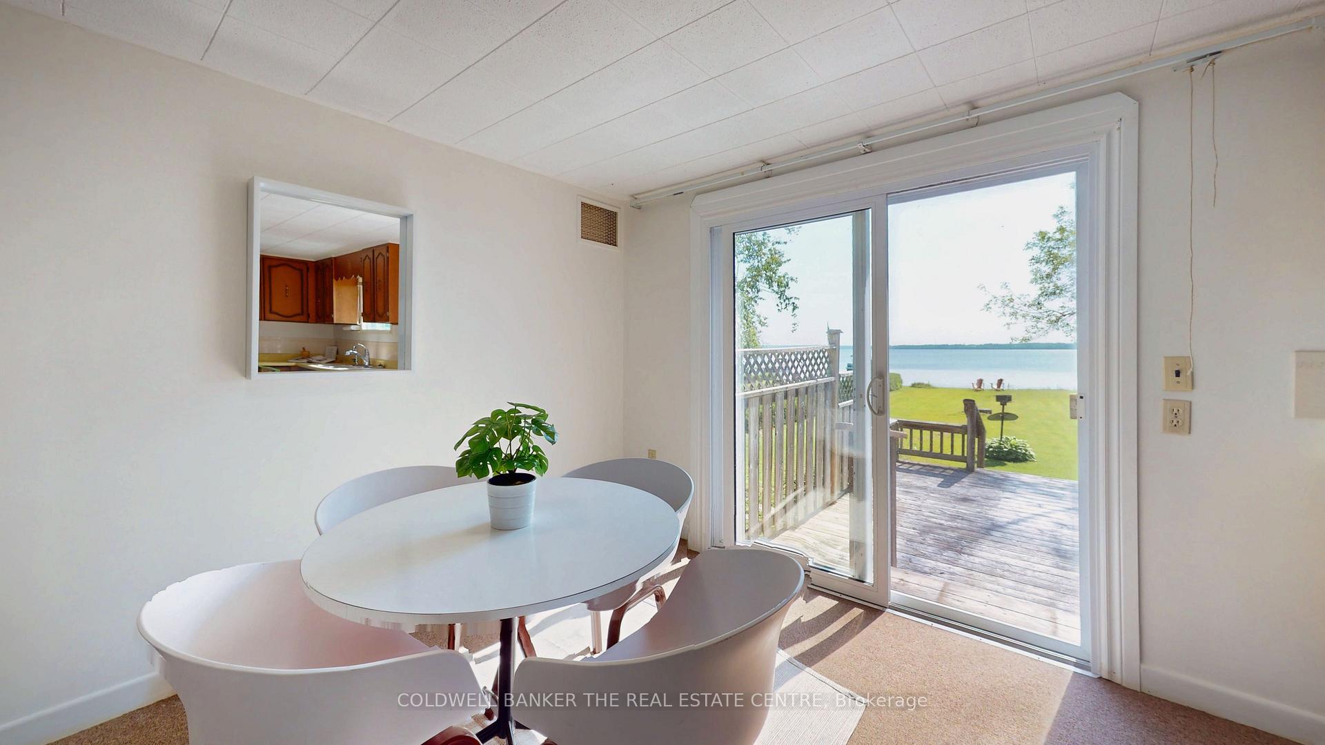 Photo 10 of 3529 Bayou Road, Severn, West Shore — HOMEH