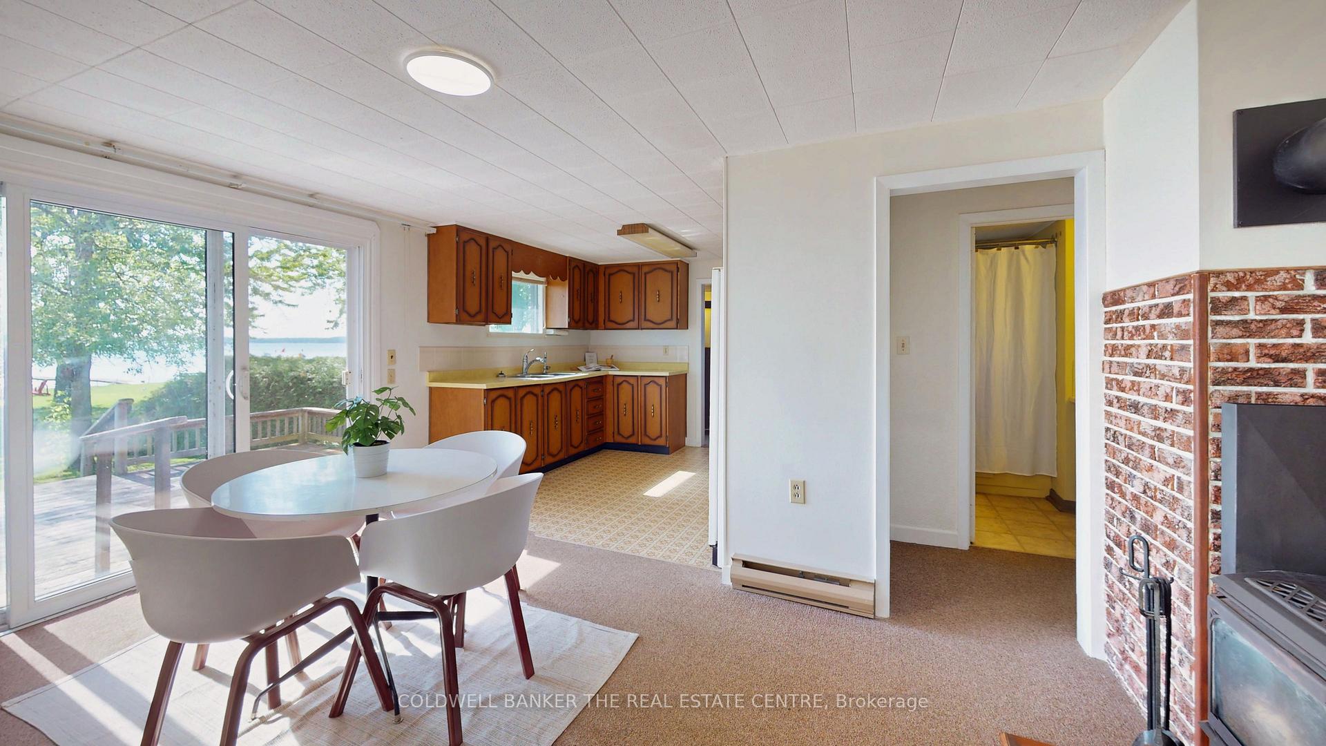 Photo 11 of 3529 Bayou Road, Severn, West Shore — HOMEH