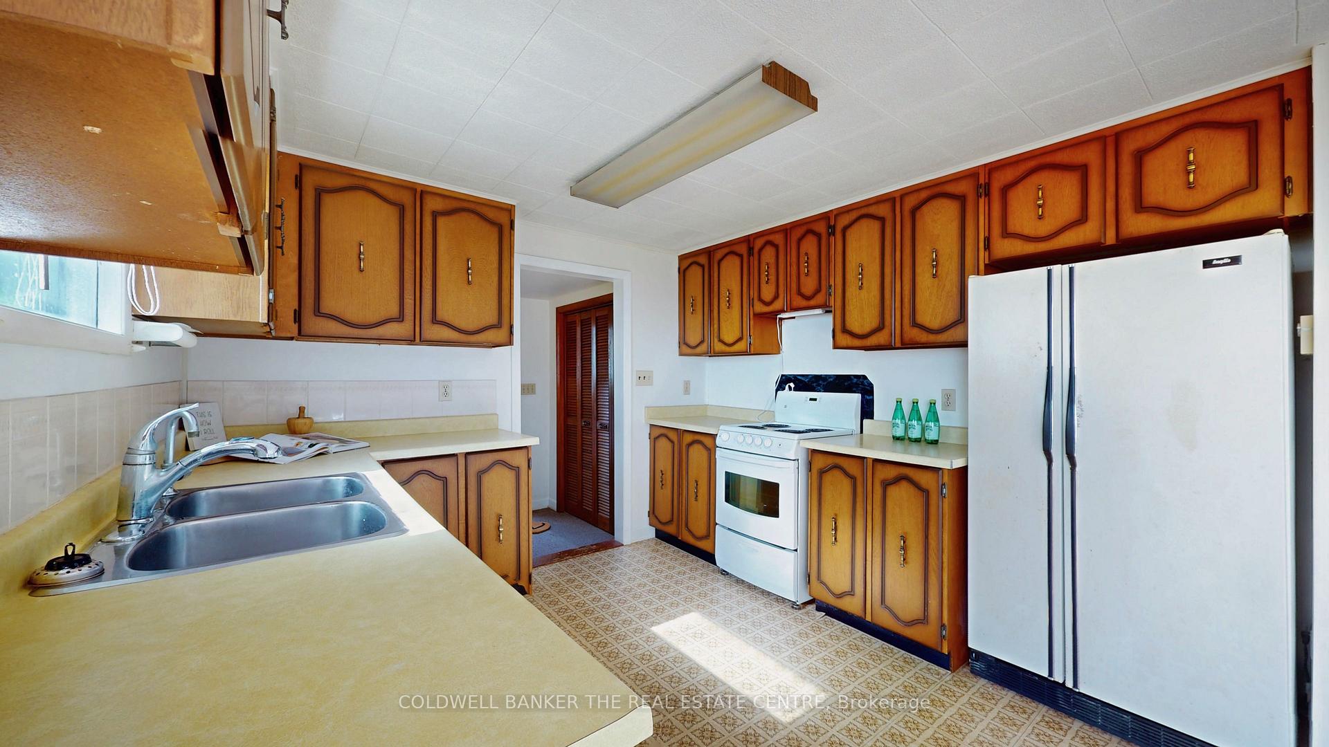 Photo 12 of 3529 Bayou Road, Severn, West Shore — HOMEH