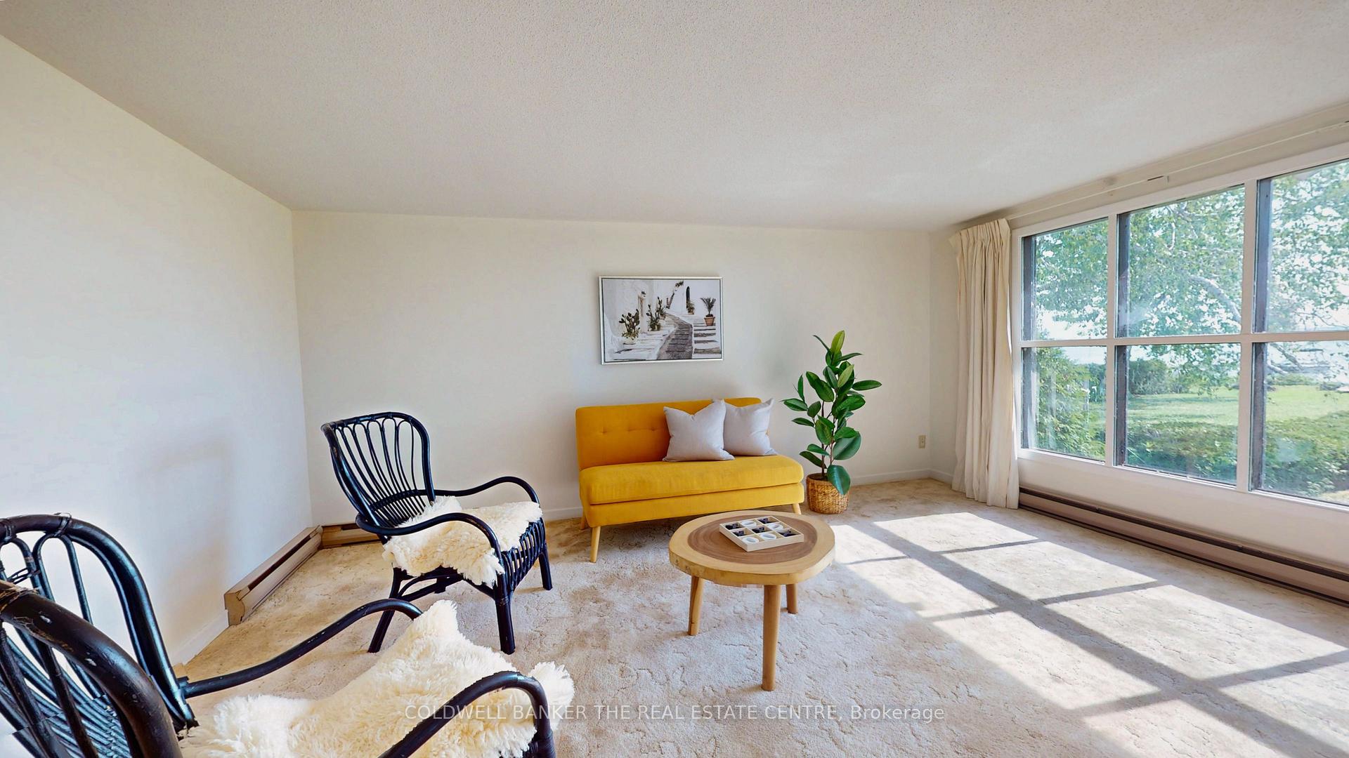 Photo 14 of 3529 Bayou Road, Severn, West Shore — HOMEH