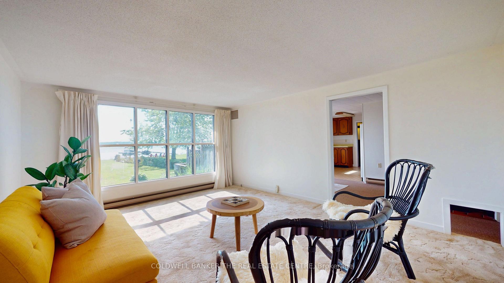 Photo 15 of 3529 Bayou Road, Severn, West Shore — HOMEH