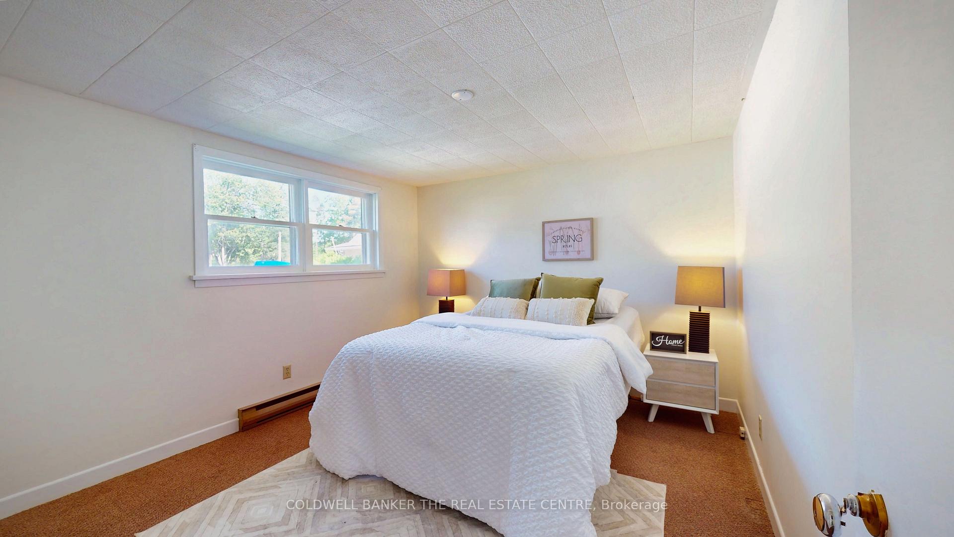 Photo 17 of 3529 Bayou Road, Severn, West Shore — HOMEH