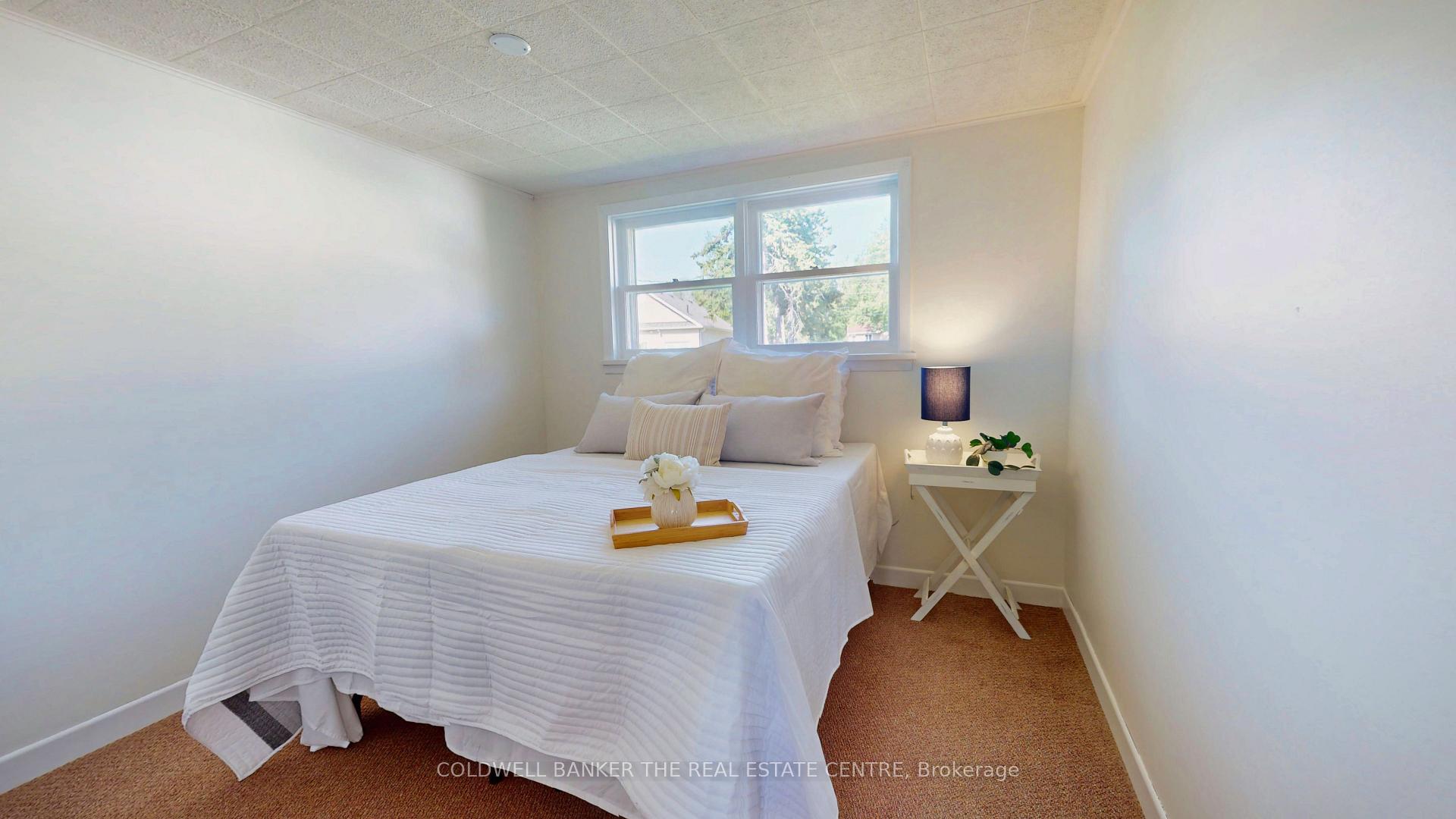 Photo 18 of 3529 Bayou Road, Severn, West Shore — HOMEH