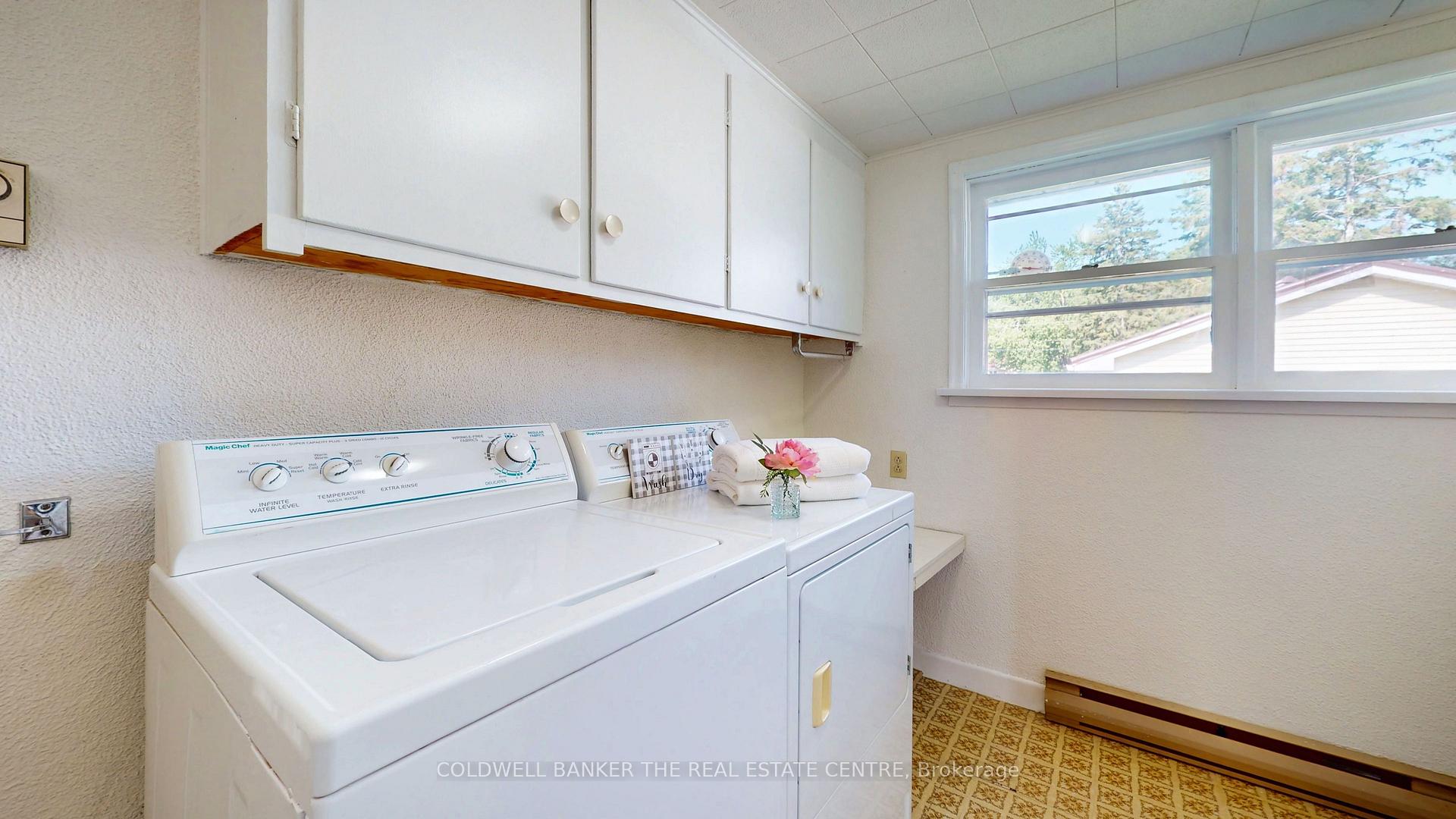 Photo 19 of 3529 Bayou Road, Severn, West Shore — HOMEH