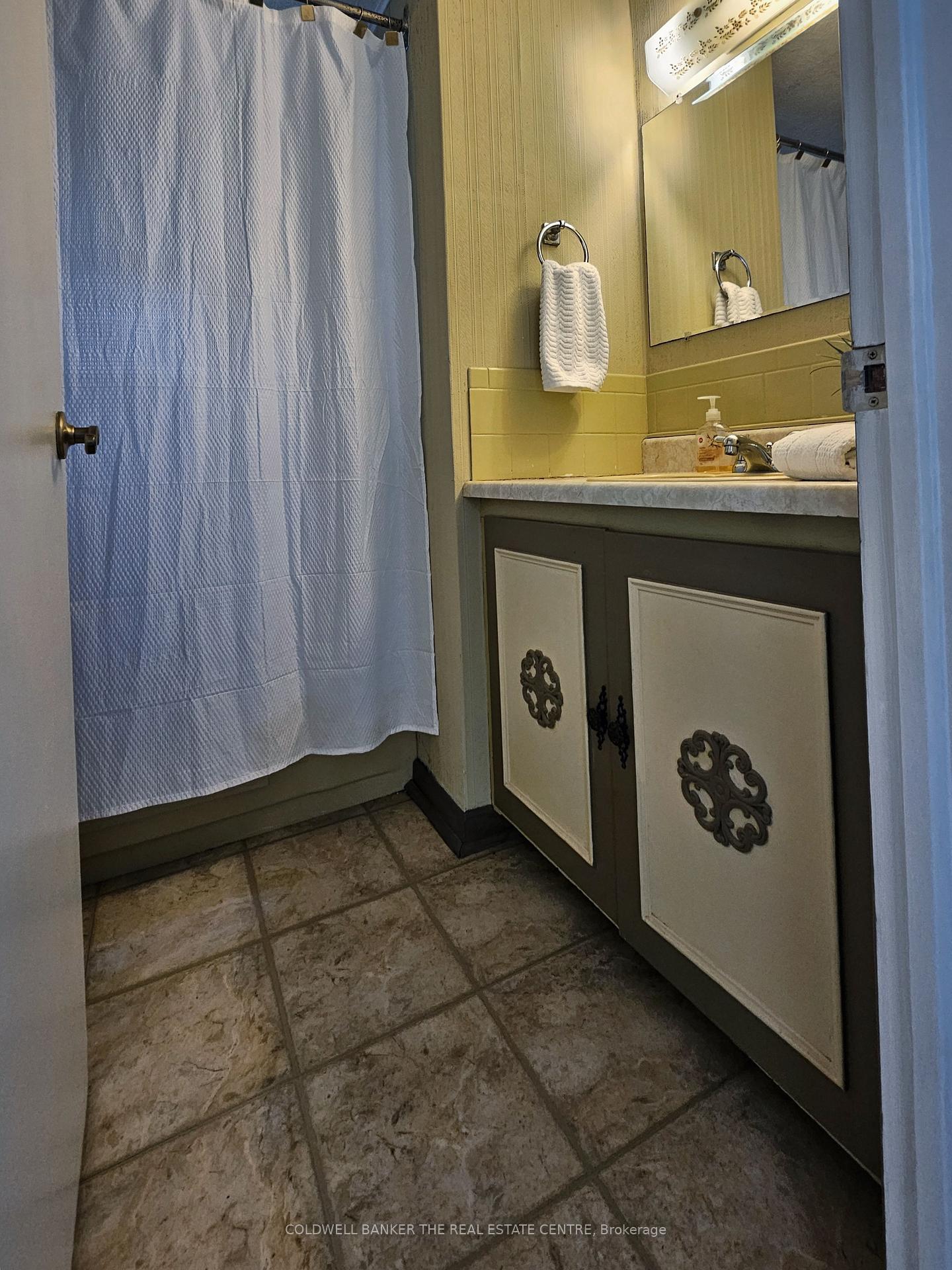 Photo 20 of 3529 Bayou Road, Severn, West Shore — HOMEH