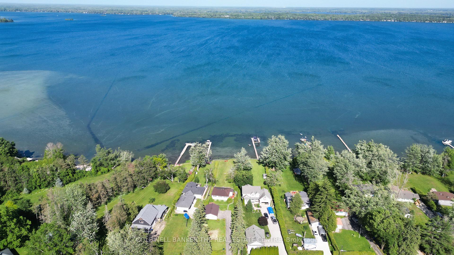 Photo 23 of 3529 Bayou Road, Severn, West Shore — HOMEH