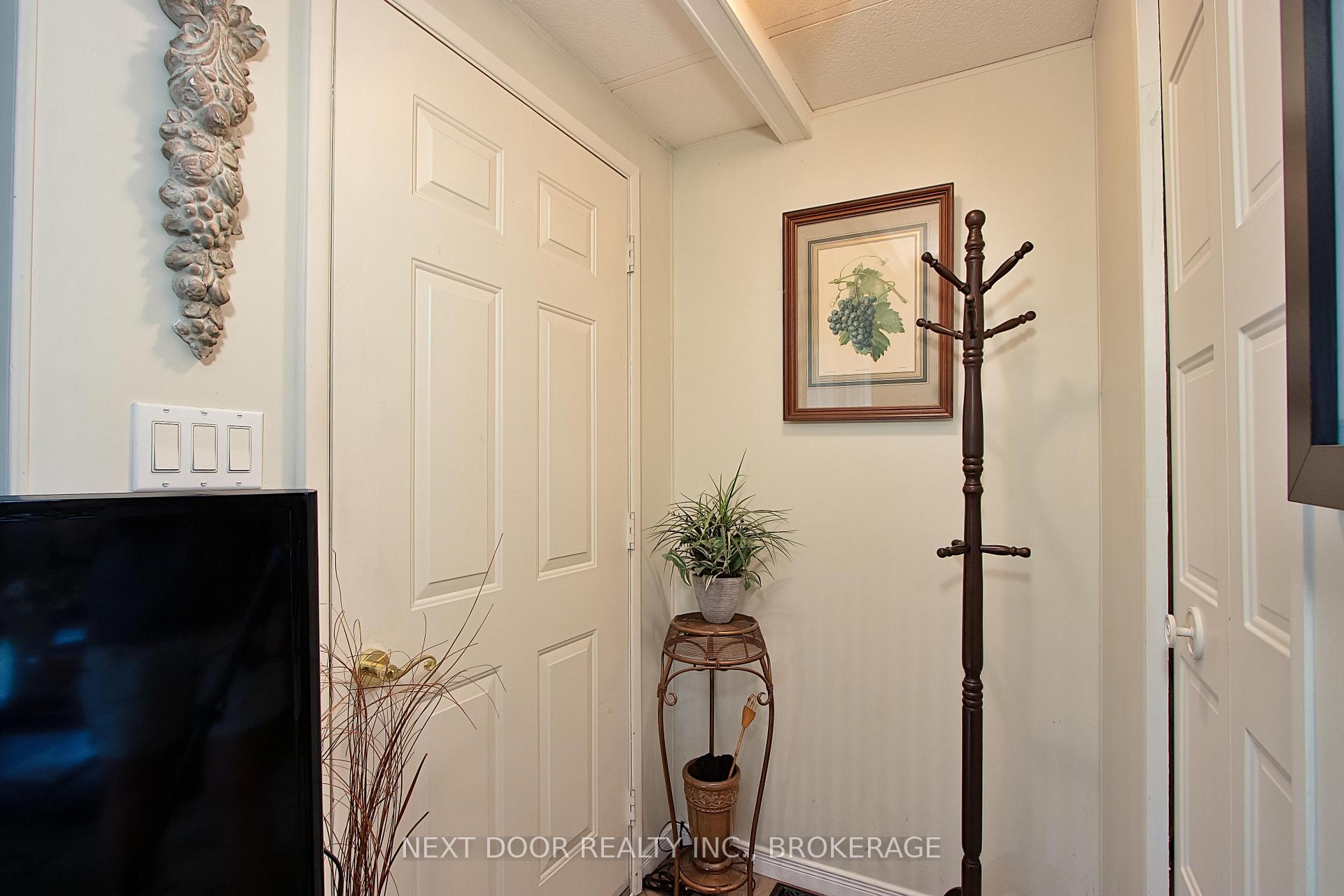 Photo 3 of 208 Biltmore Drive, South Huron, Stephen — HOMEH