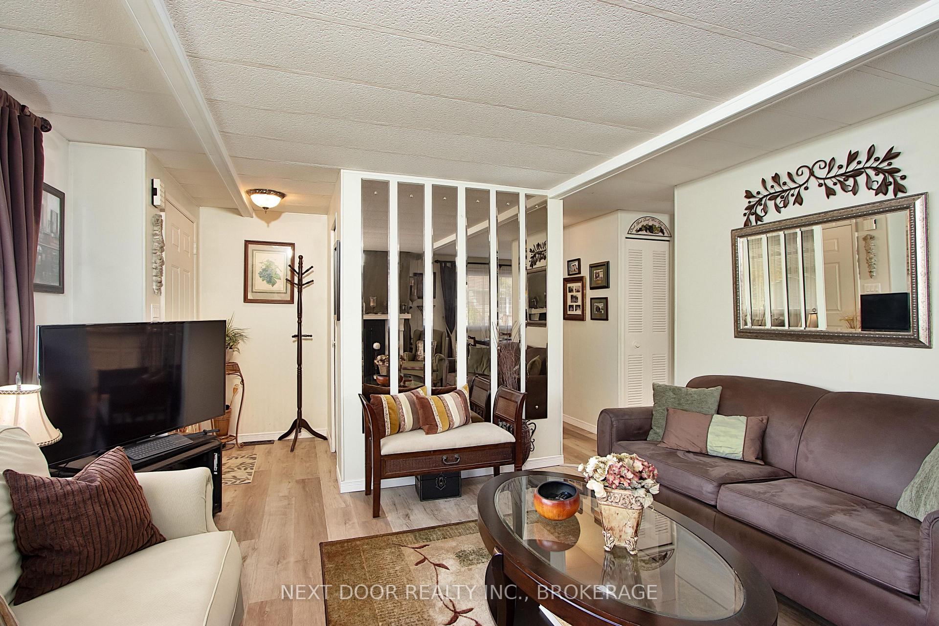 Photo 5 of 208 Biltmore Drive, South Huron, Stephen — HOMEH