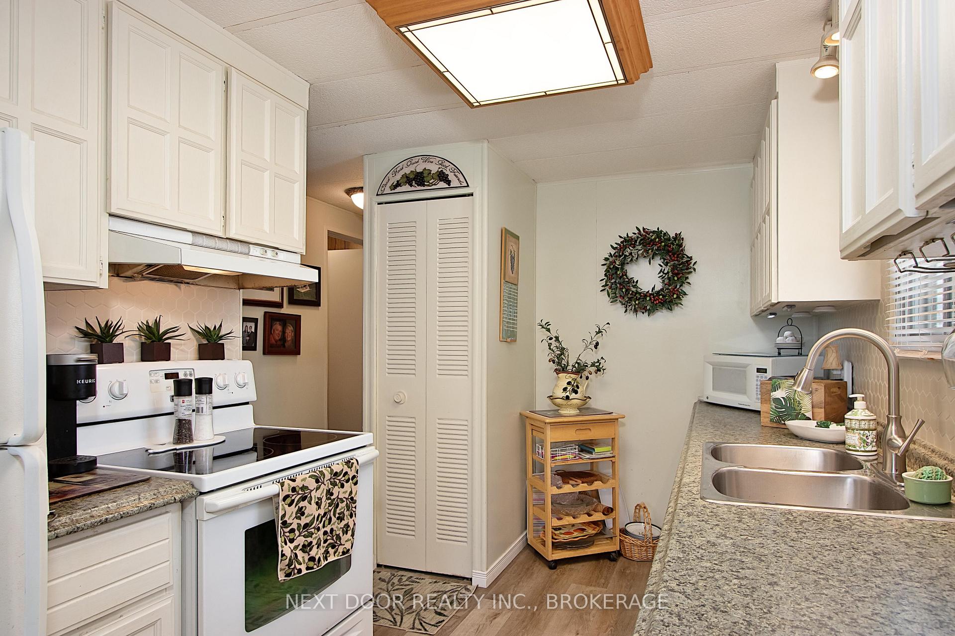 Photo 7 of 208 Biltmore Drive, South Huron, Stephen — HOMEH