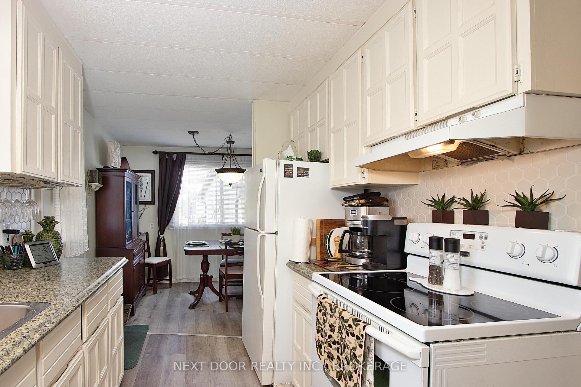 Photo 9 of 208 Biltmore Drive, South Huron, Stephen — HOMEH