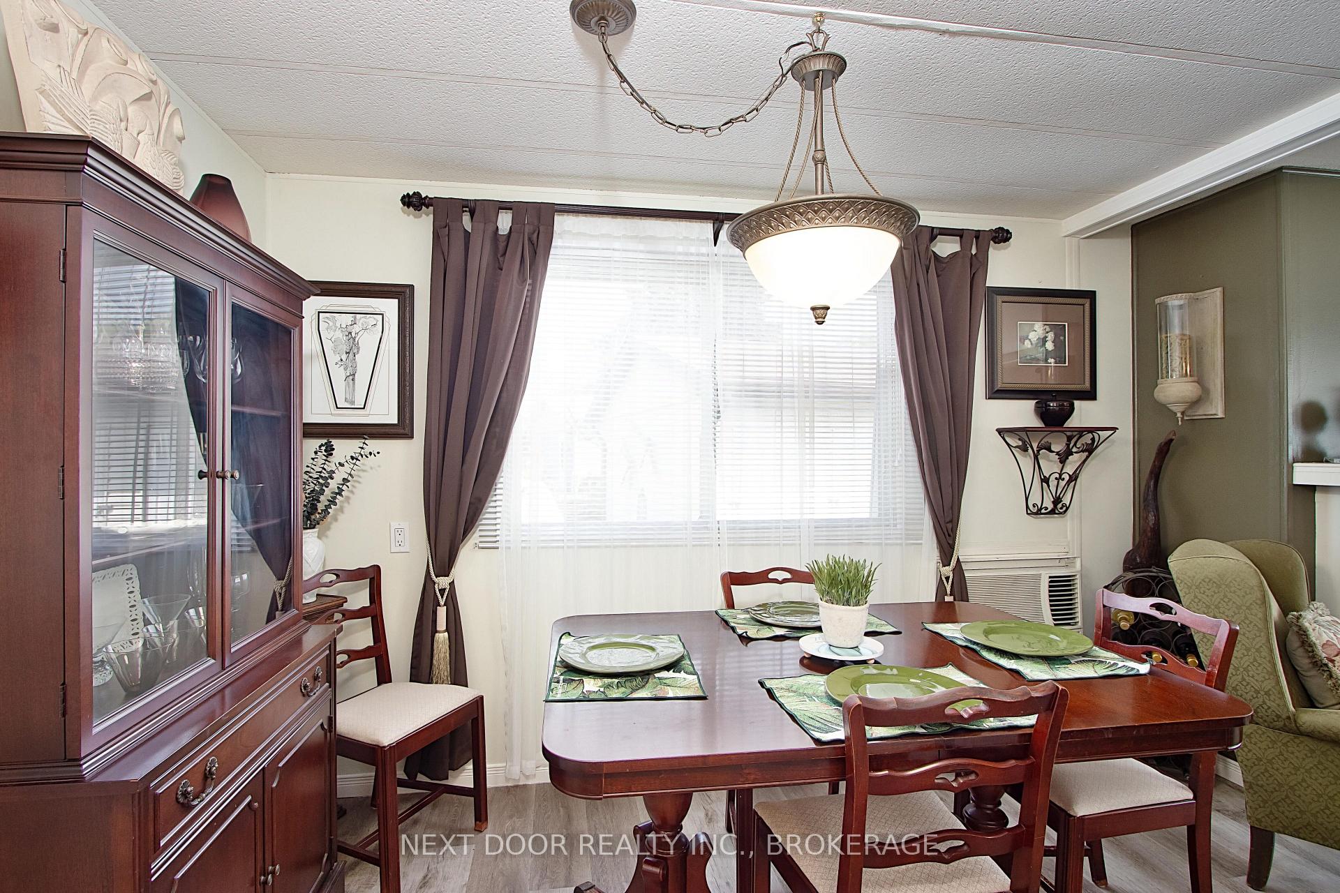 Photo 10 of 208 Biltmore Drive, South Huron, Stephen — HOMEH