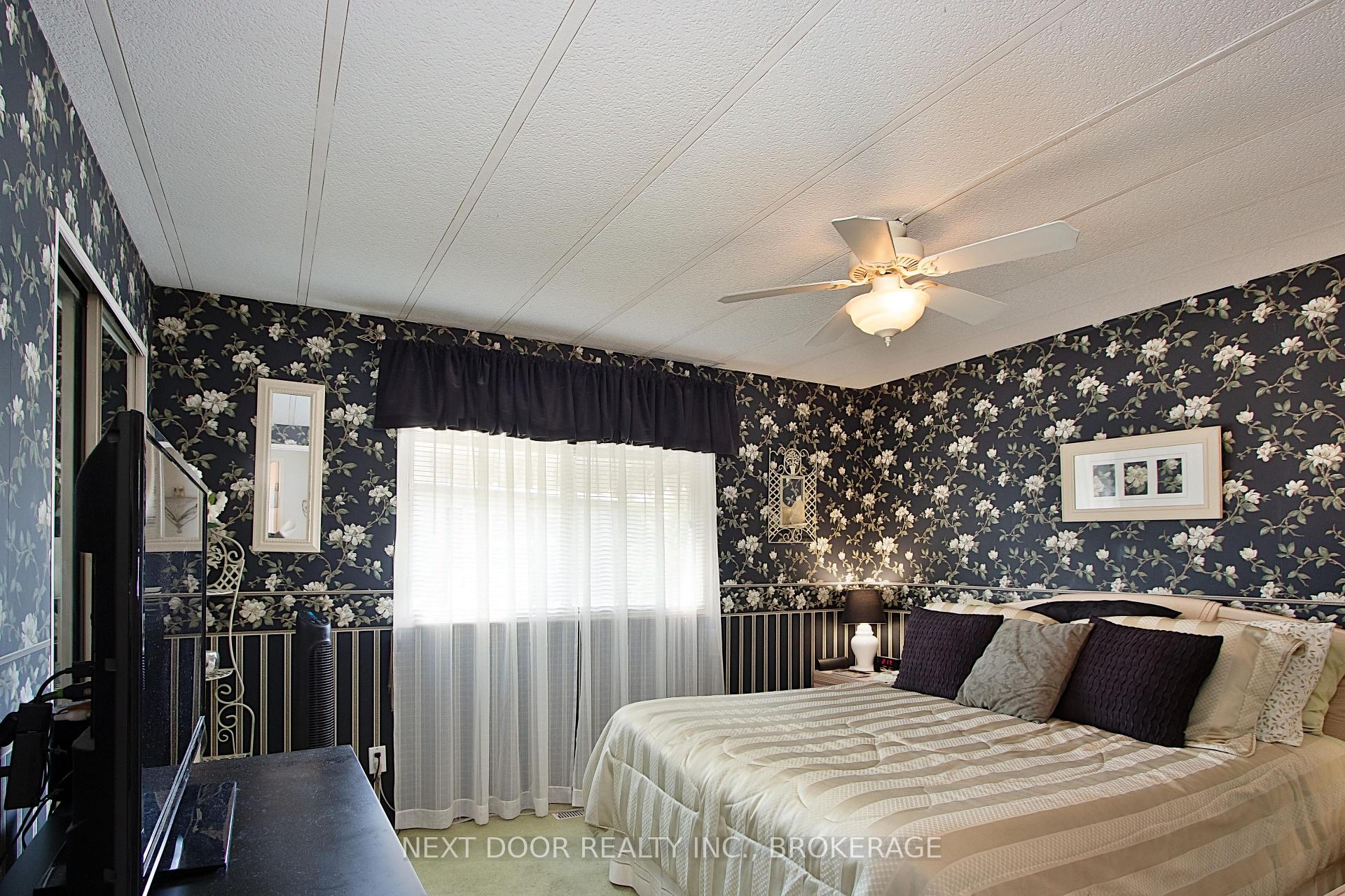 Photo 12 of 208 Biltmore Drive, South Huron, Stephen — HOMEH