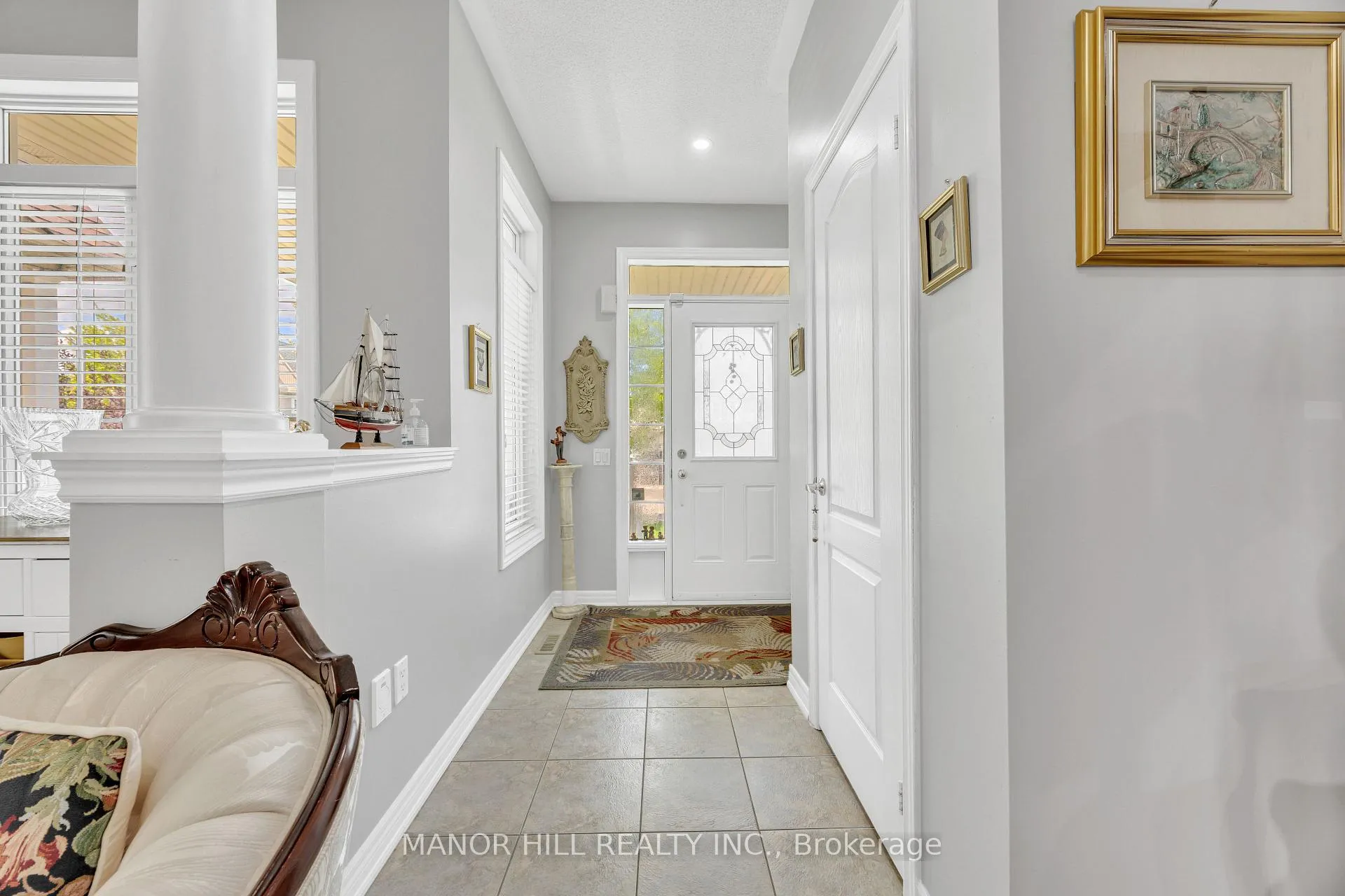 Photo 5 of 245 Berry Street, Shelburne — HOMEH