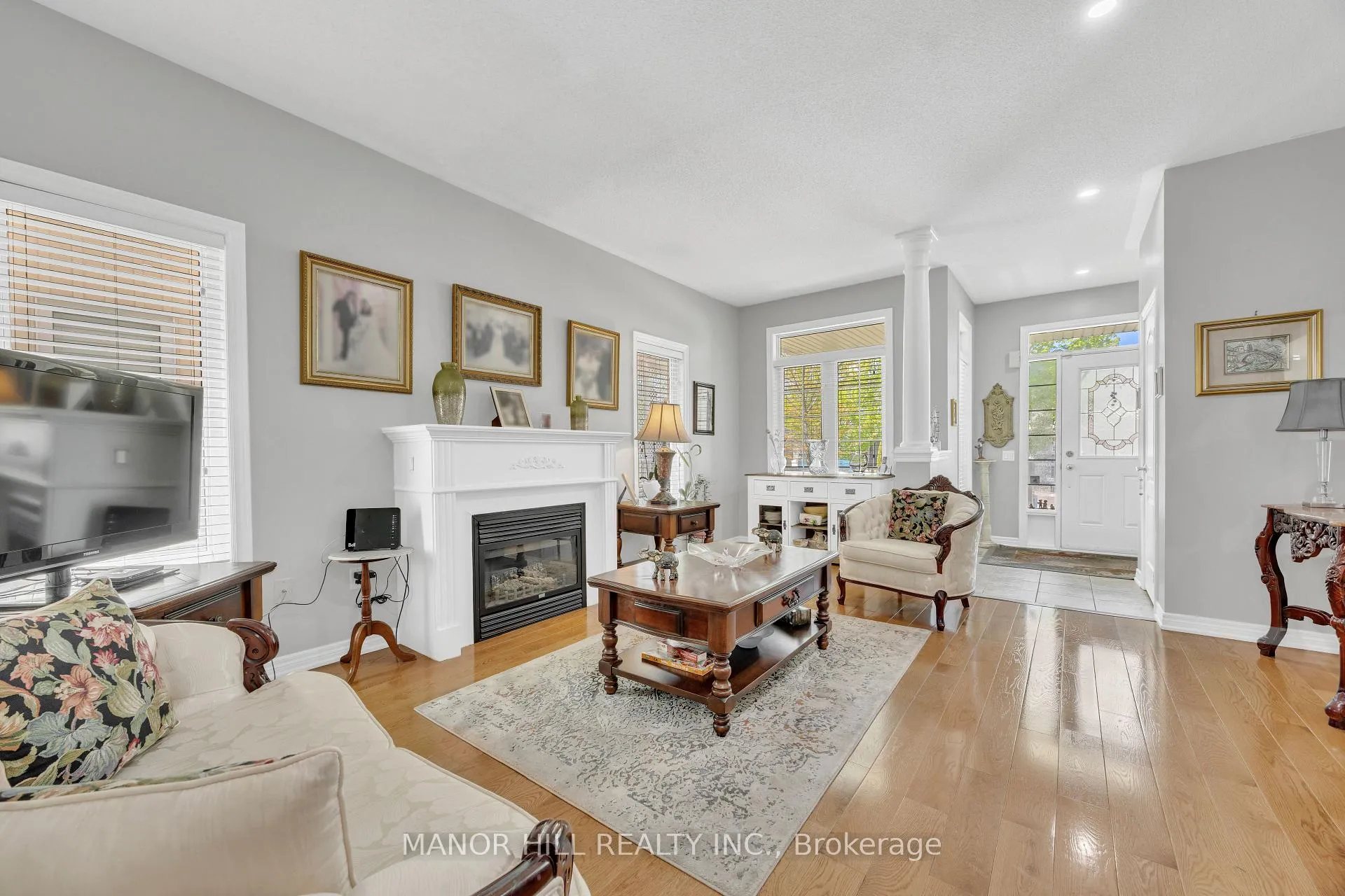 Photo 6 of 245 Berry Street, Shelburne — HOMEH
