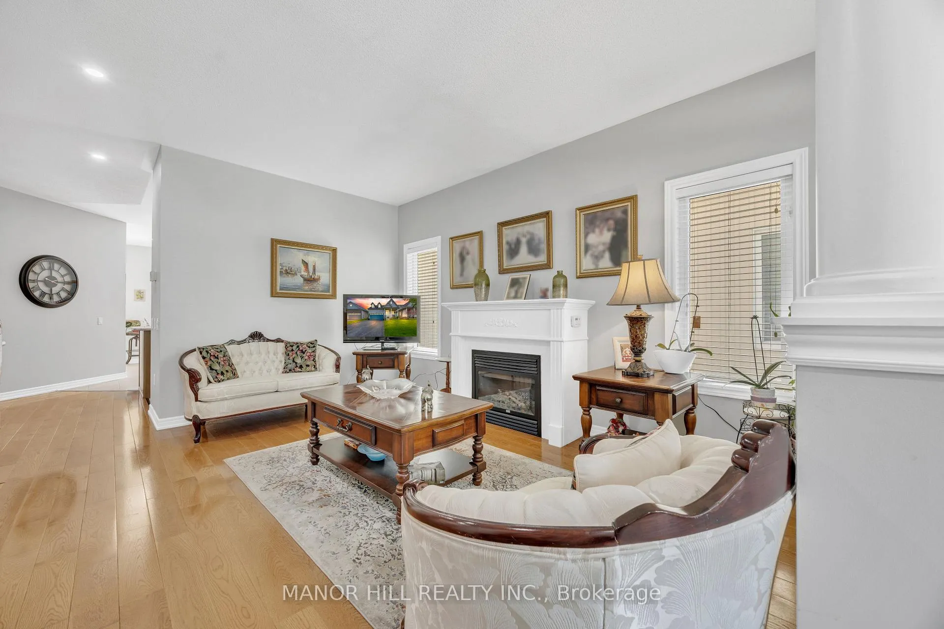 Photo 7 of 245 Berry Street, Shelburne — HOMEH