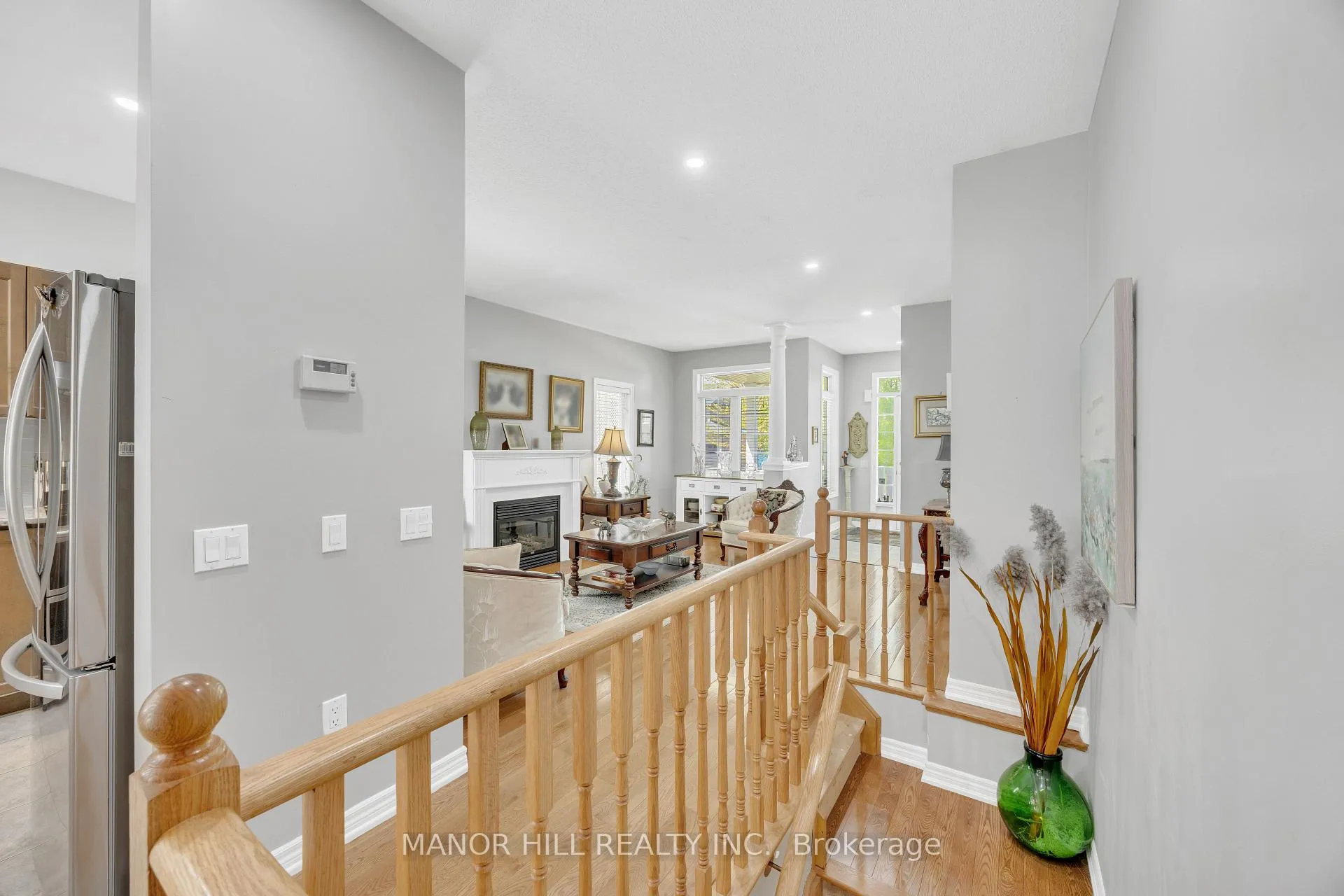 Photo 8 of 245 Berry Street, Shelburne — HOMEH