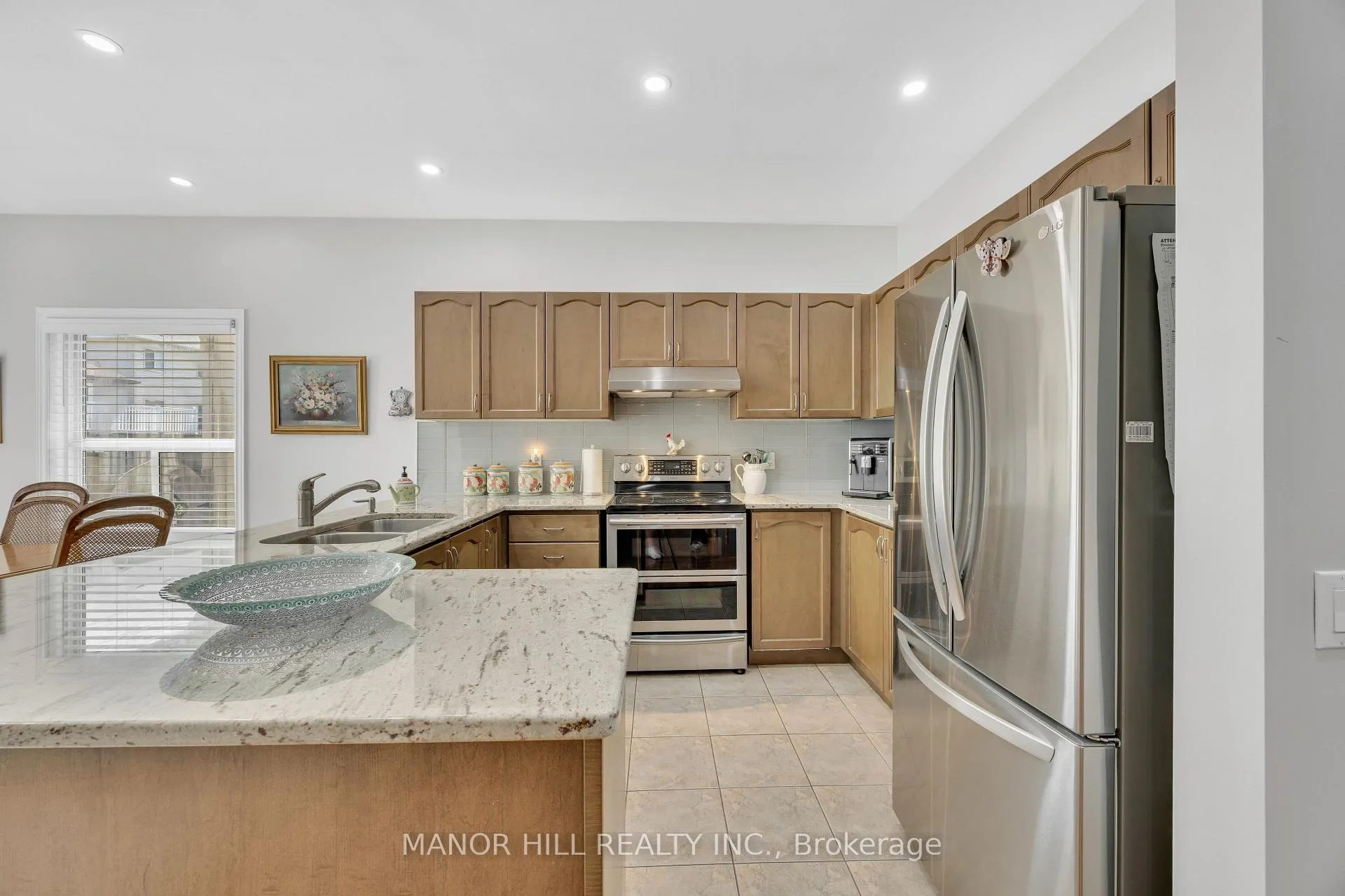 Photo 10 of 245 Berry Street, Shelburne — HOMEH
