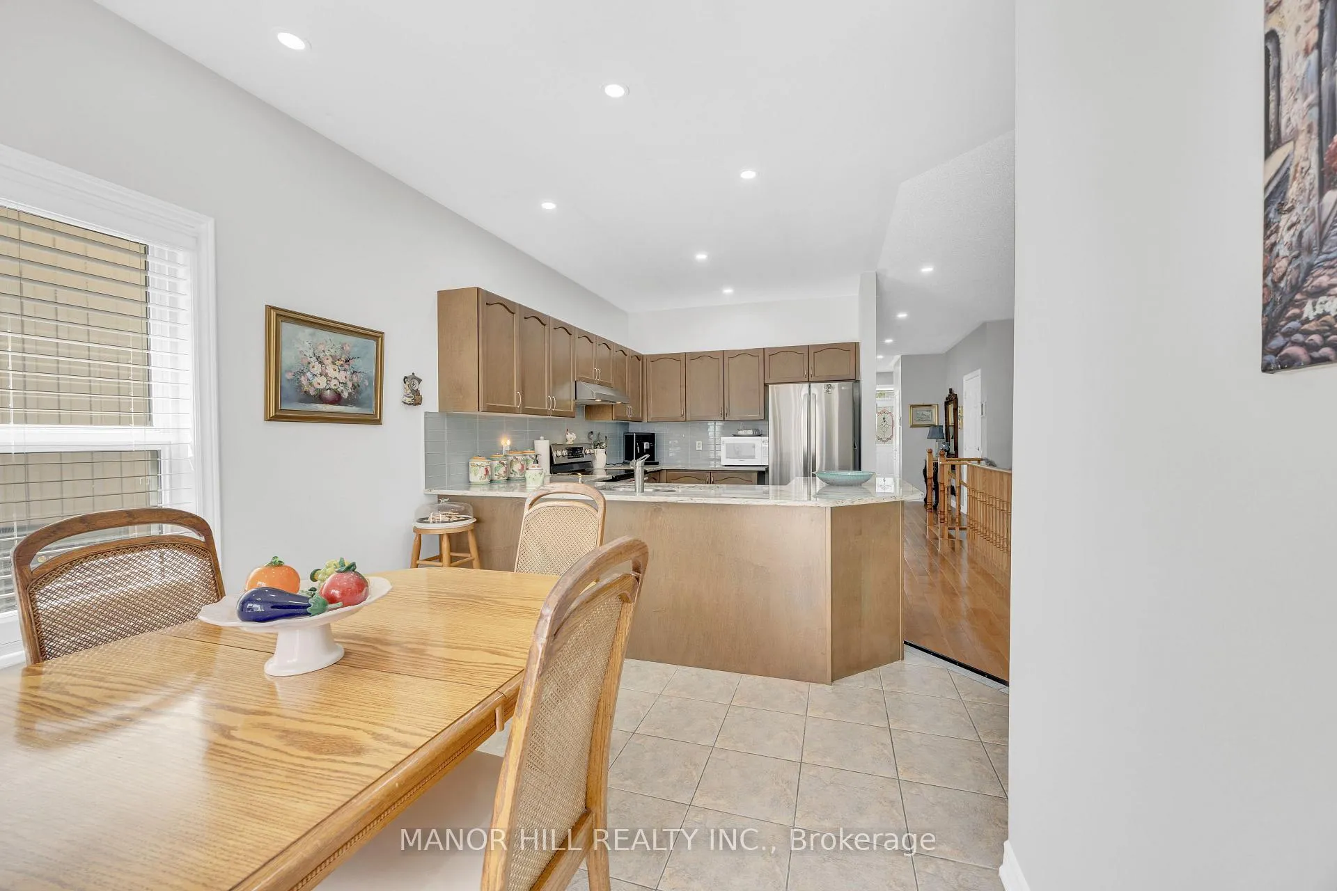 Photo 12 of 245 Berry Street, Shelburne — HOMEH