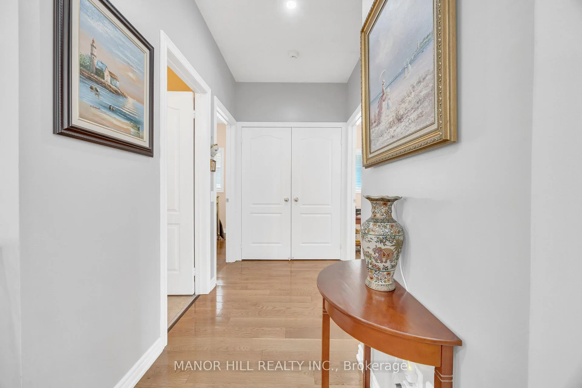 Photo 13 of 245 Berry Street, Shelburne — HOMEH