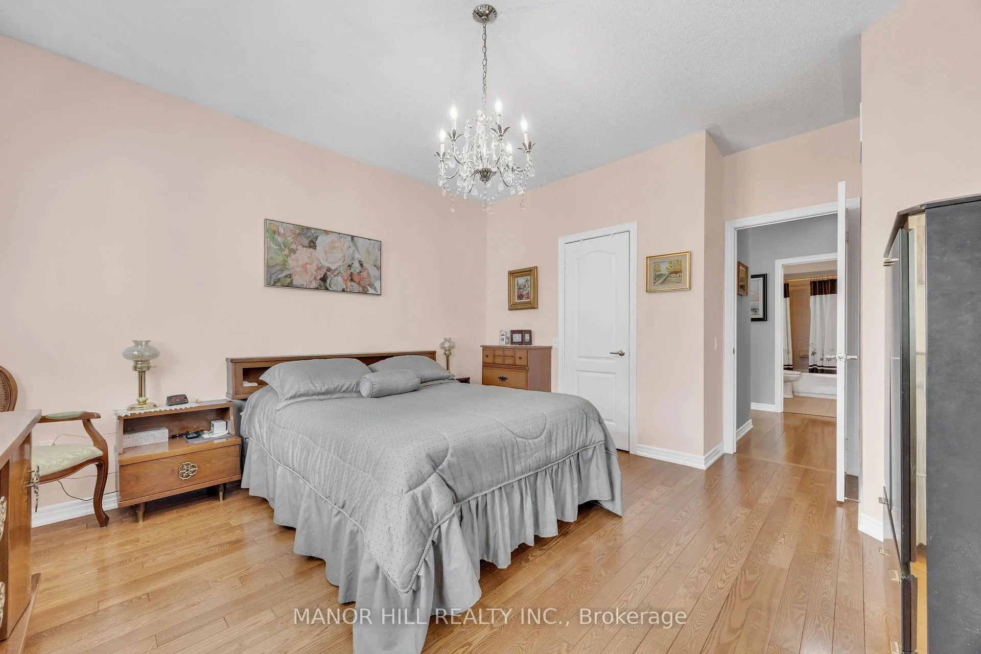 Photo 15 of 245 Berry Street, Shelburne — HOMEH