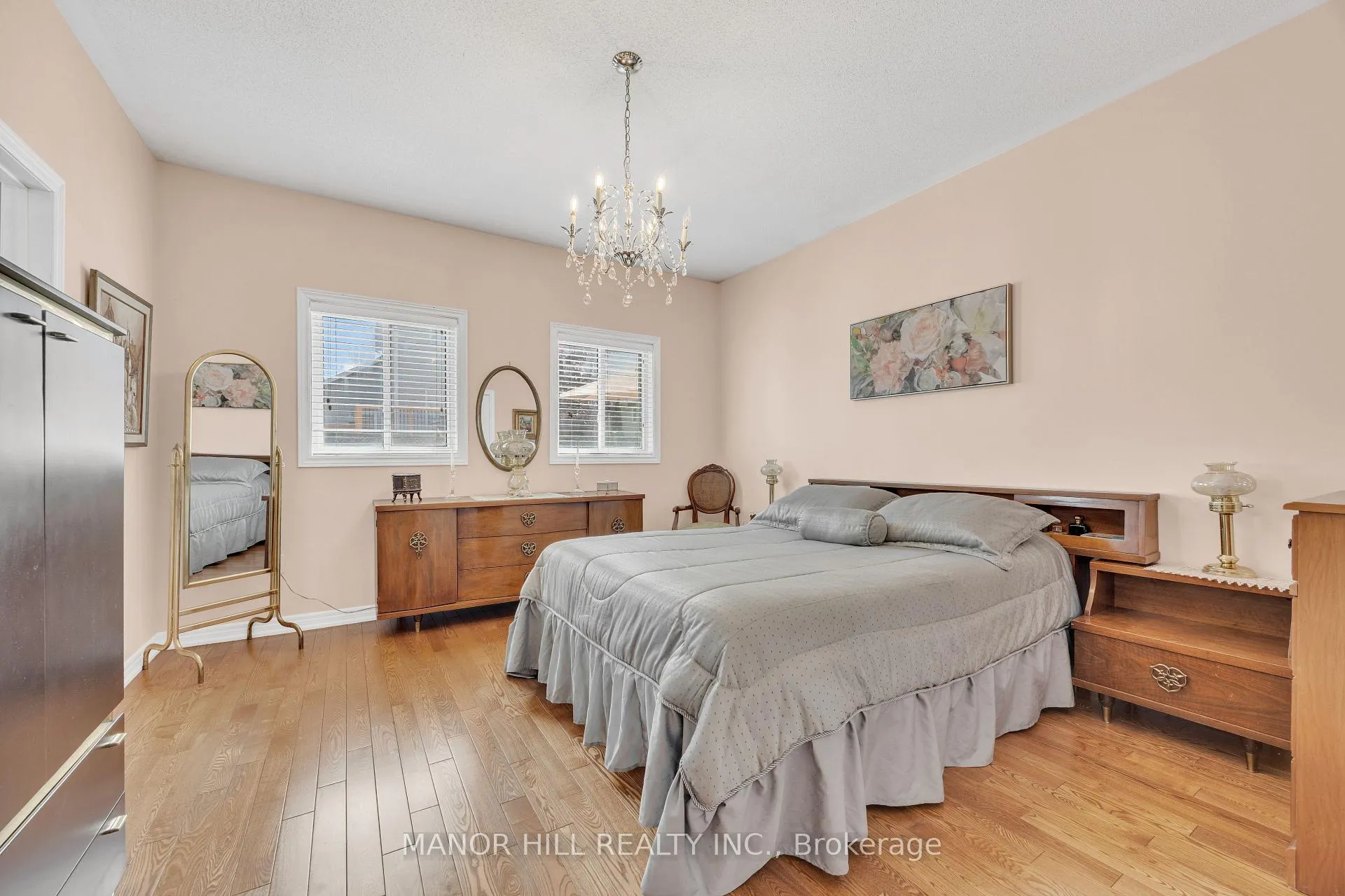 Photo 16 of 245 Berry Street, Shelburne — HOMEH