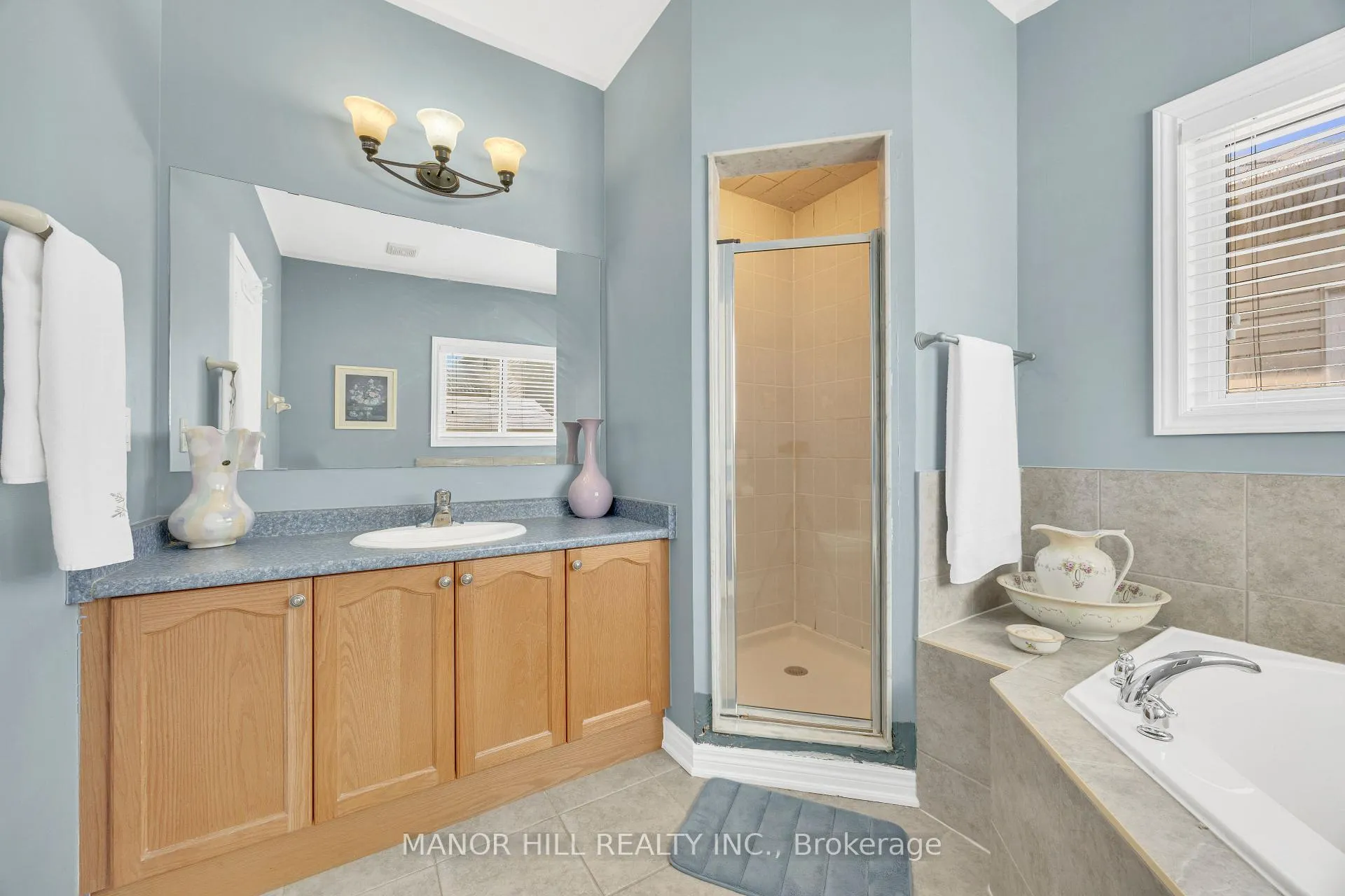 Photo 17 of 245 Berry Street, Shelburne — HOMEH