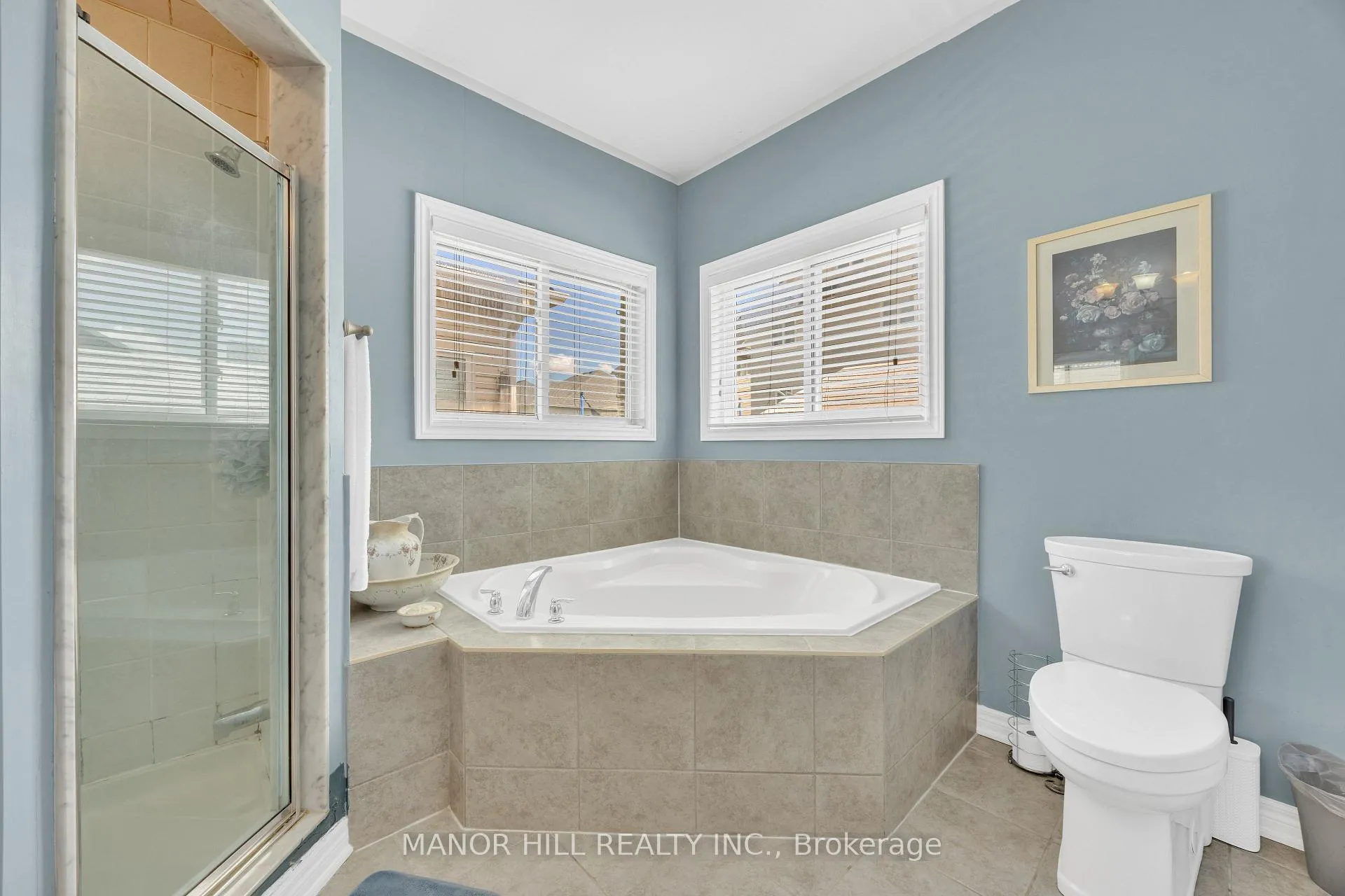 Photo 18 of 245 Berry Street, Shelburne — HOMEH