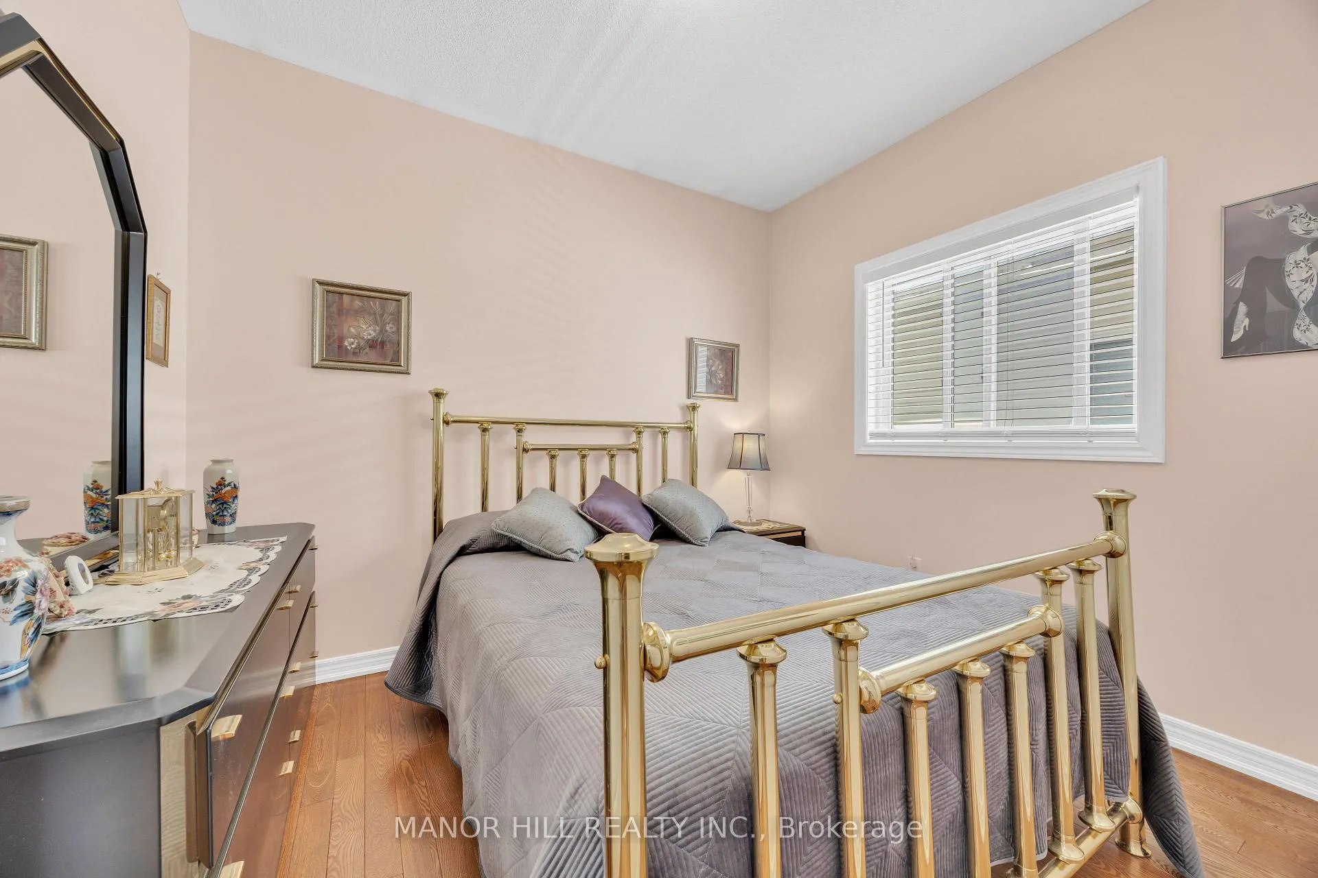 Photo 19 of 245 Berry Street, Shelburne — HOMEH