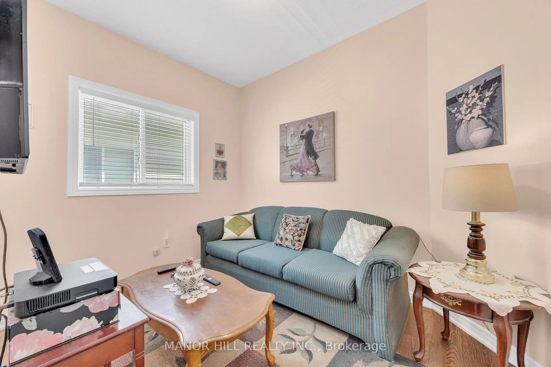 Photo 20 of 245 Berry Street, Shelburne — HOMEH