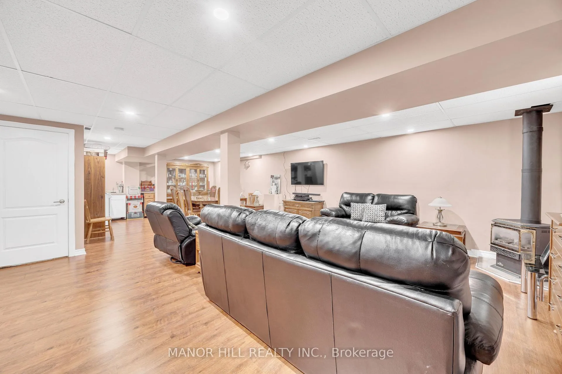 Photo 21 of 245 Berry Street, Shelburne — HOMEH