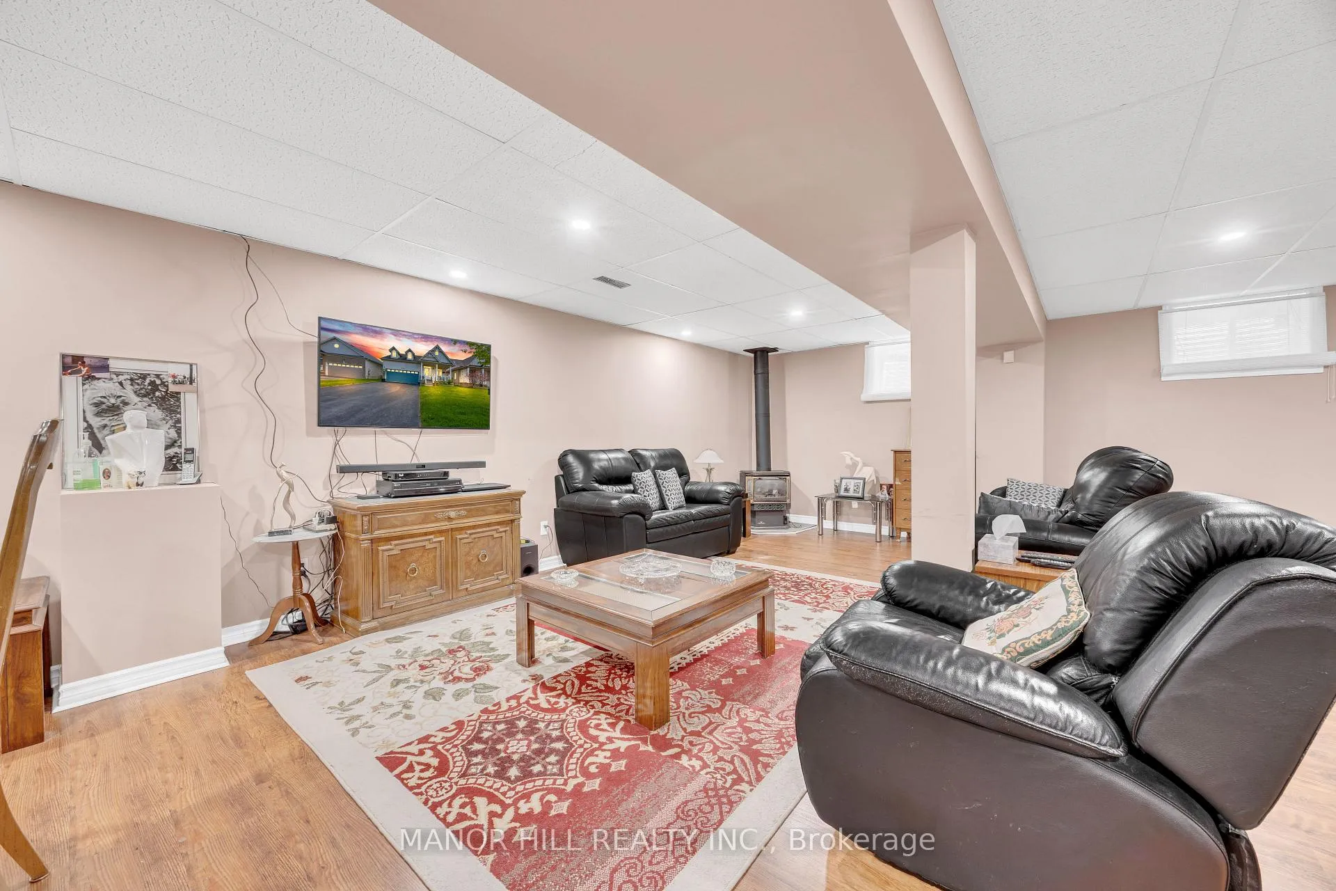 Photo 22 of 245 Berry Street, Shelburne — HOMEH