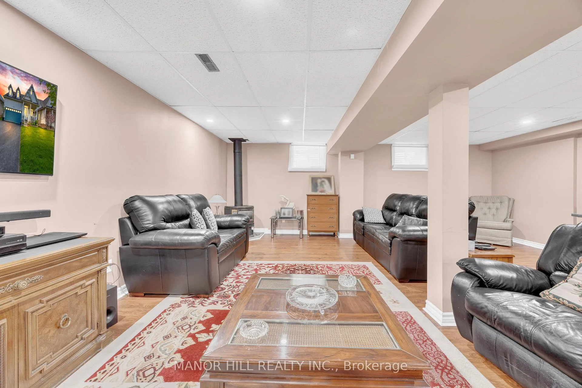 Photo 23 of 245 Berry Street, Shelburne — HOMEH